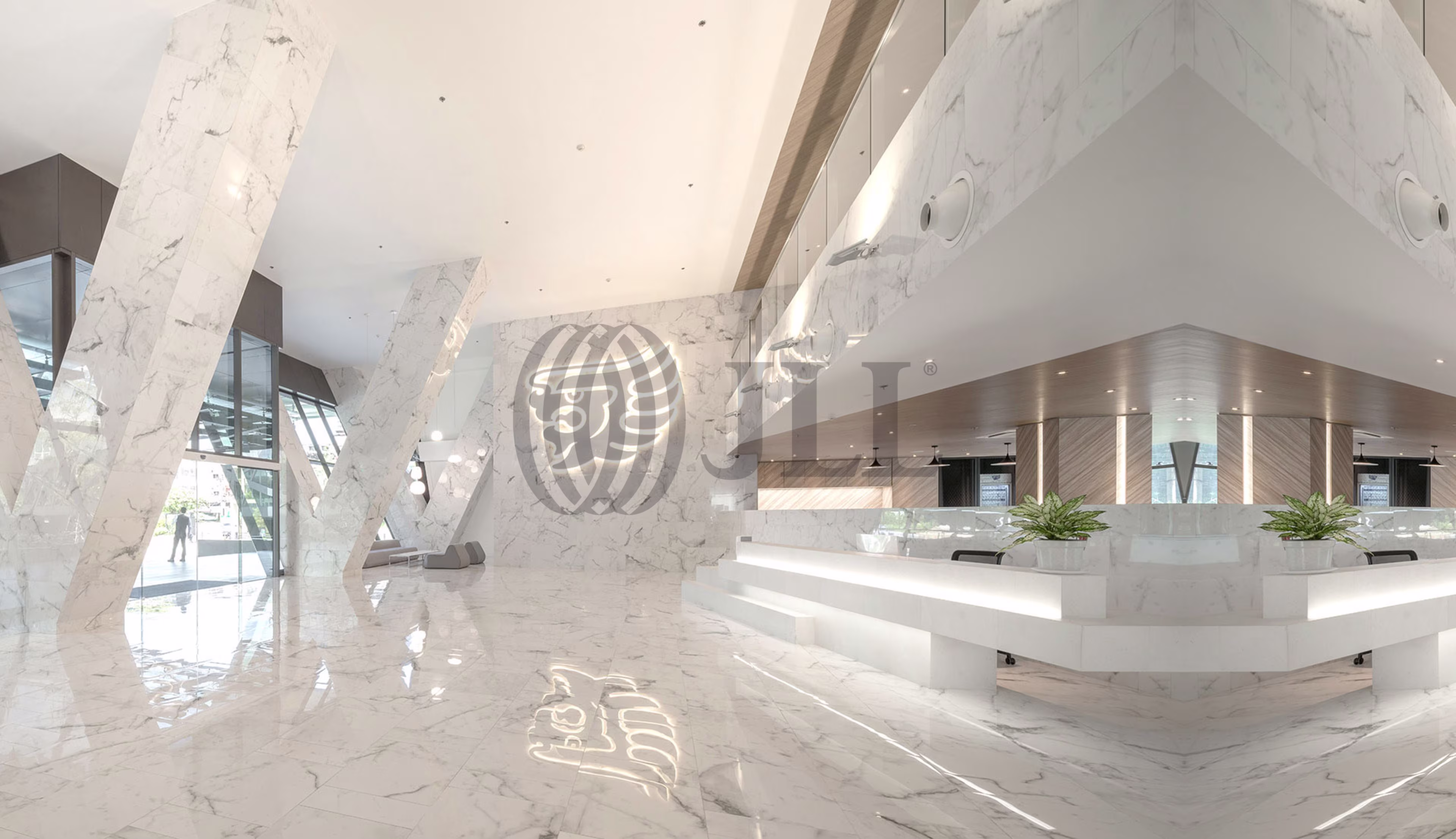 348 Ramkhamhaeng Road, Hua Mak