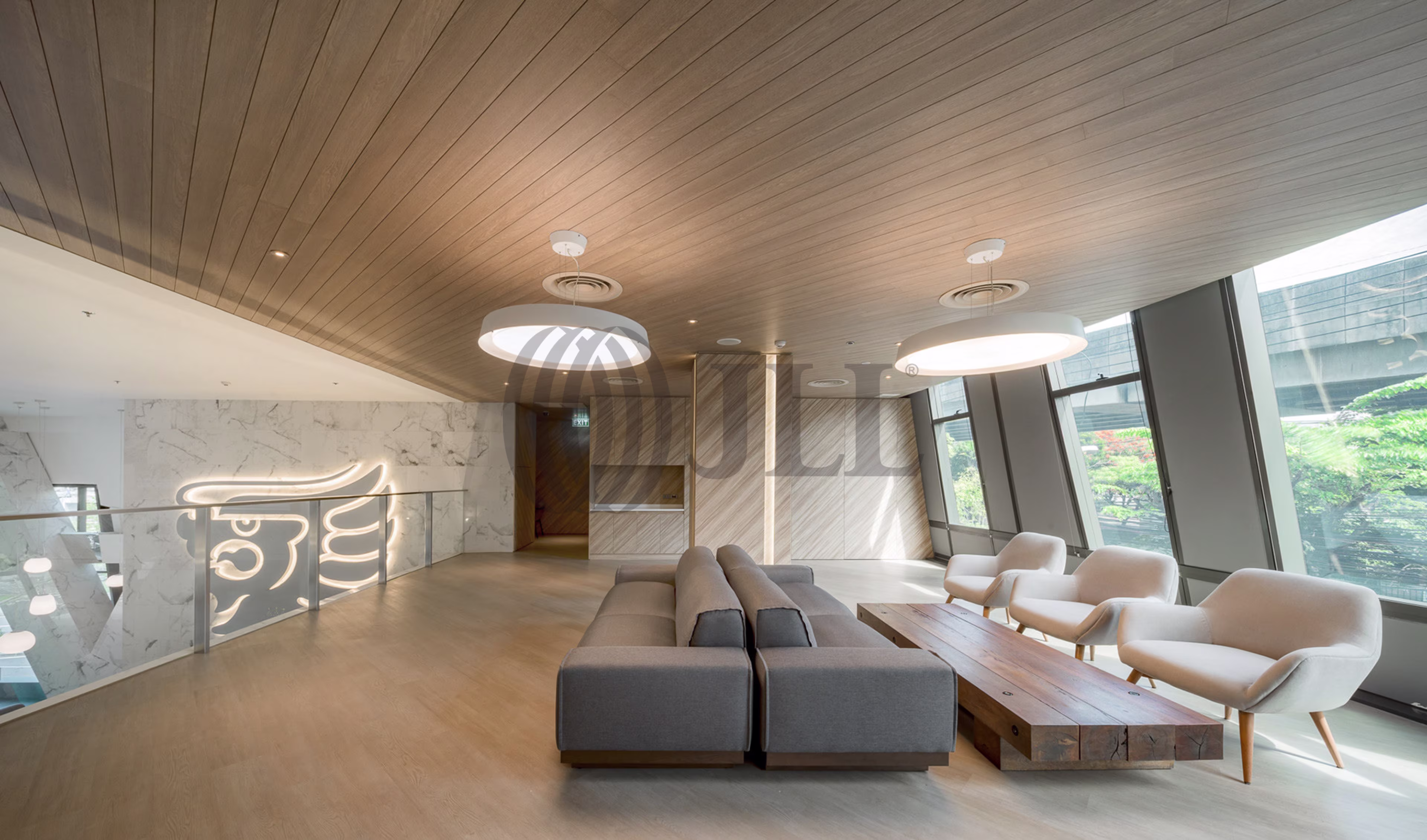 348 Ramkhamhaeng Road, Hua Mak