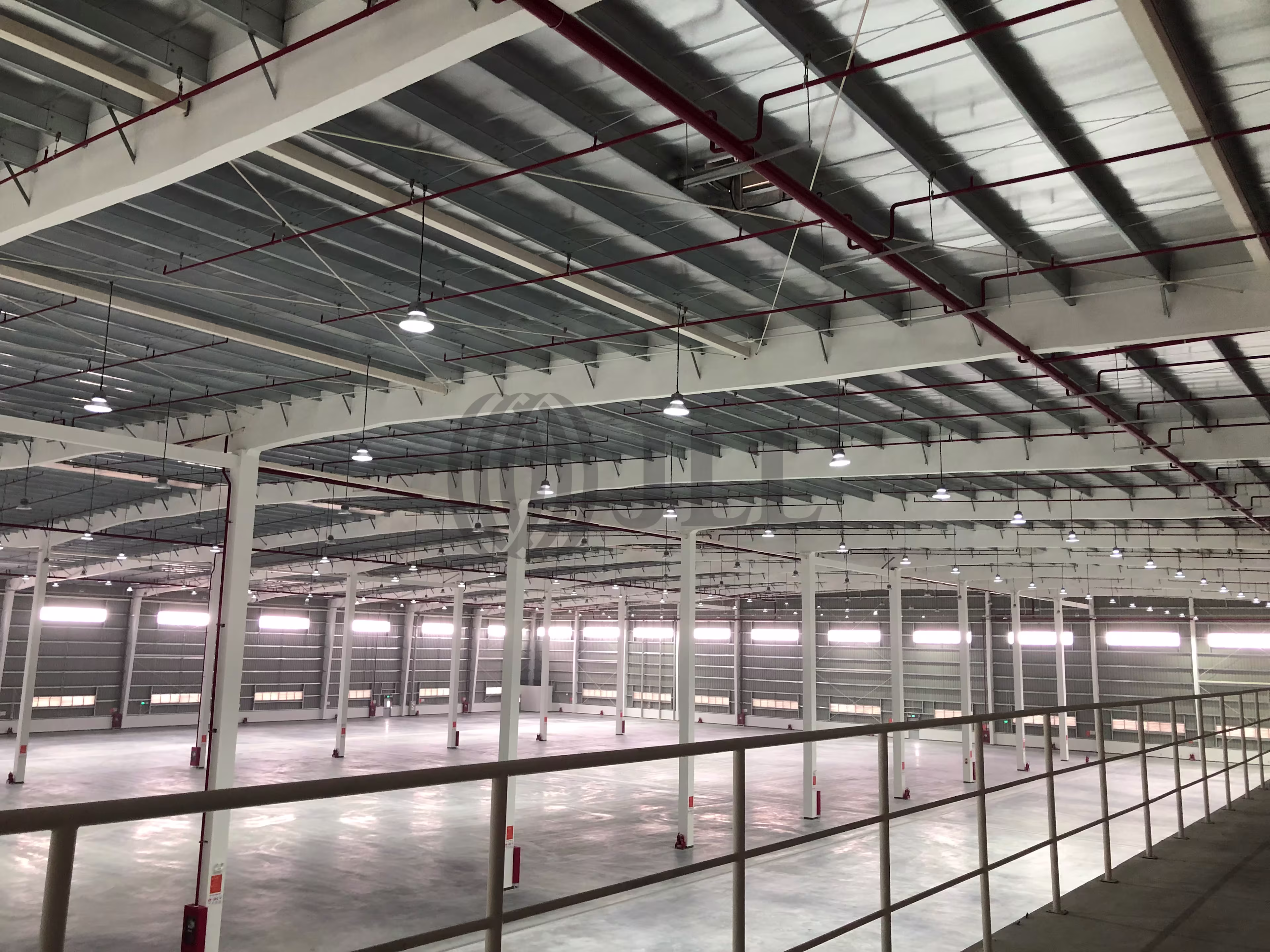 Lot CN1-8, Minh Quang Industrial Park, Bach Sam Ward, My Hao Town, Hung Yen Province, Vietnam