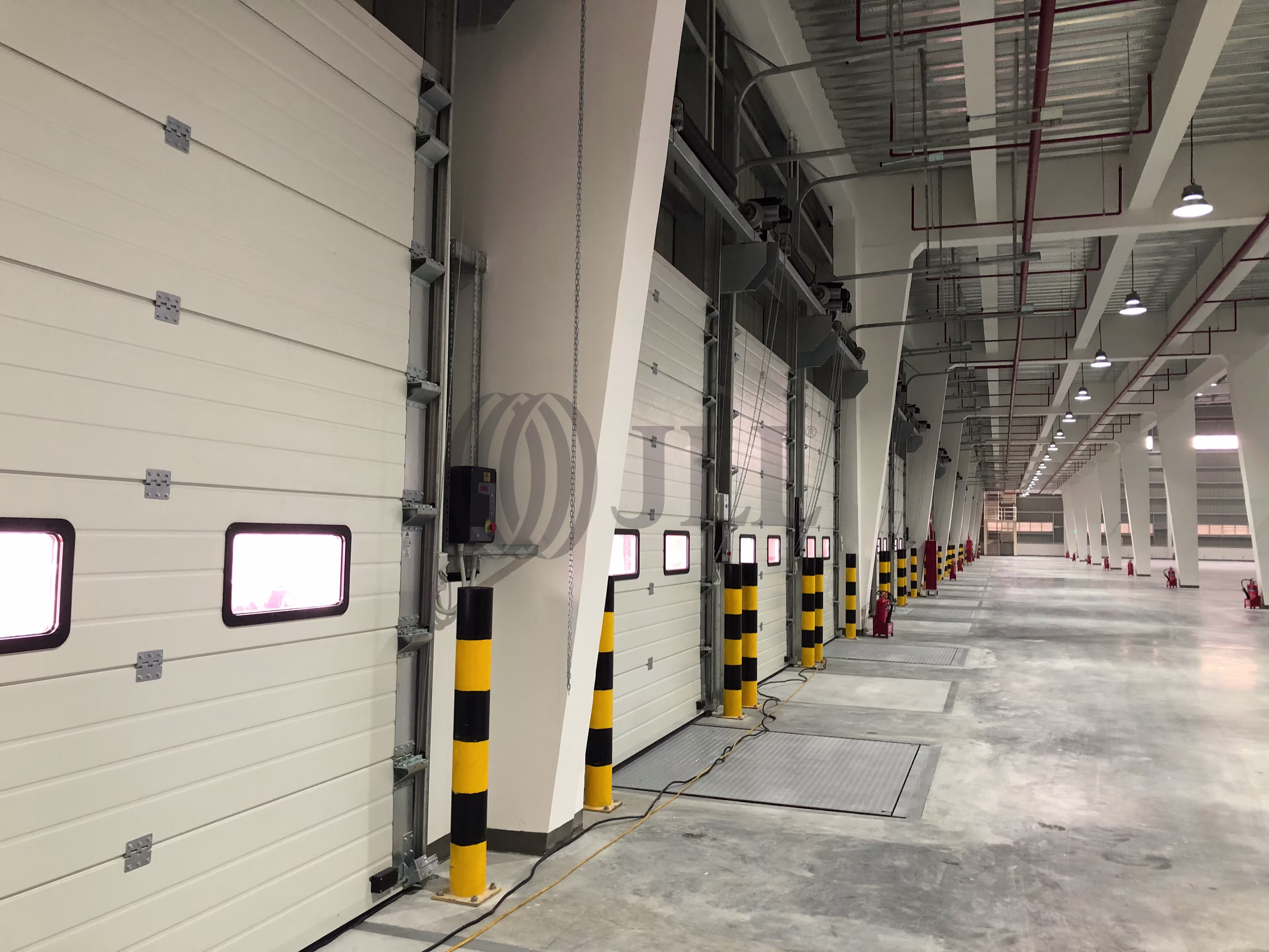 Lot CN1-8, Minh Quang Industrial Park, Bach Sam Ward, My Hao Town, Hung Yen Province, Vietnam