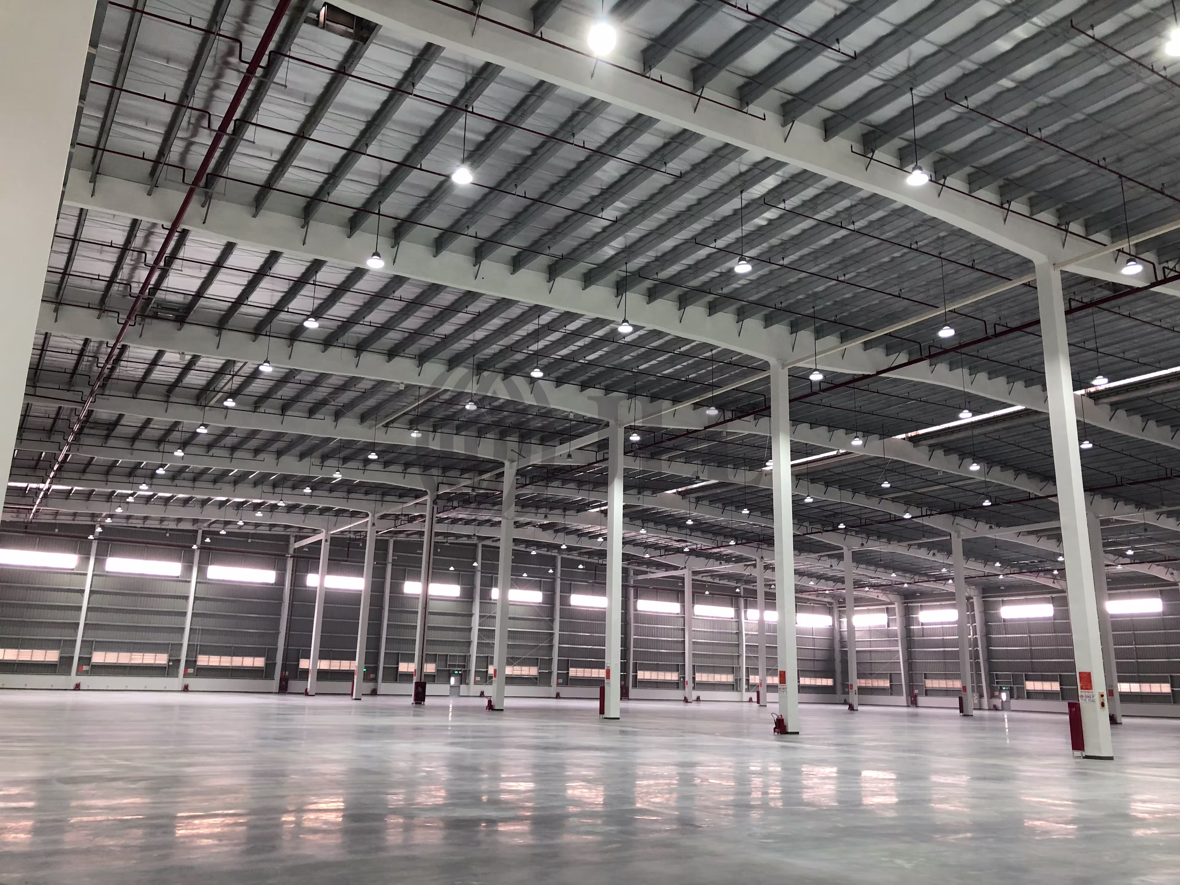 Lot CN1-8, Minh Quang Industrial Park, Bach Sam Ward, My Hao Town, Hung Yen Province, Vietnam