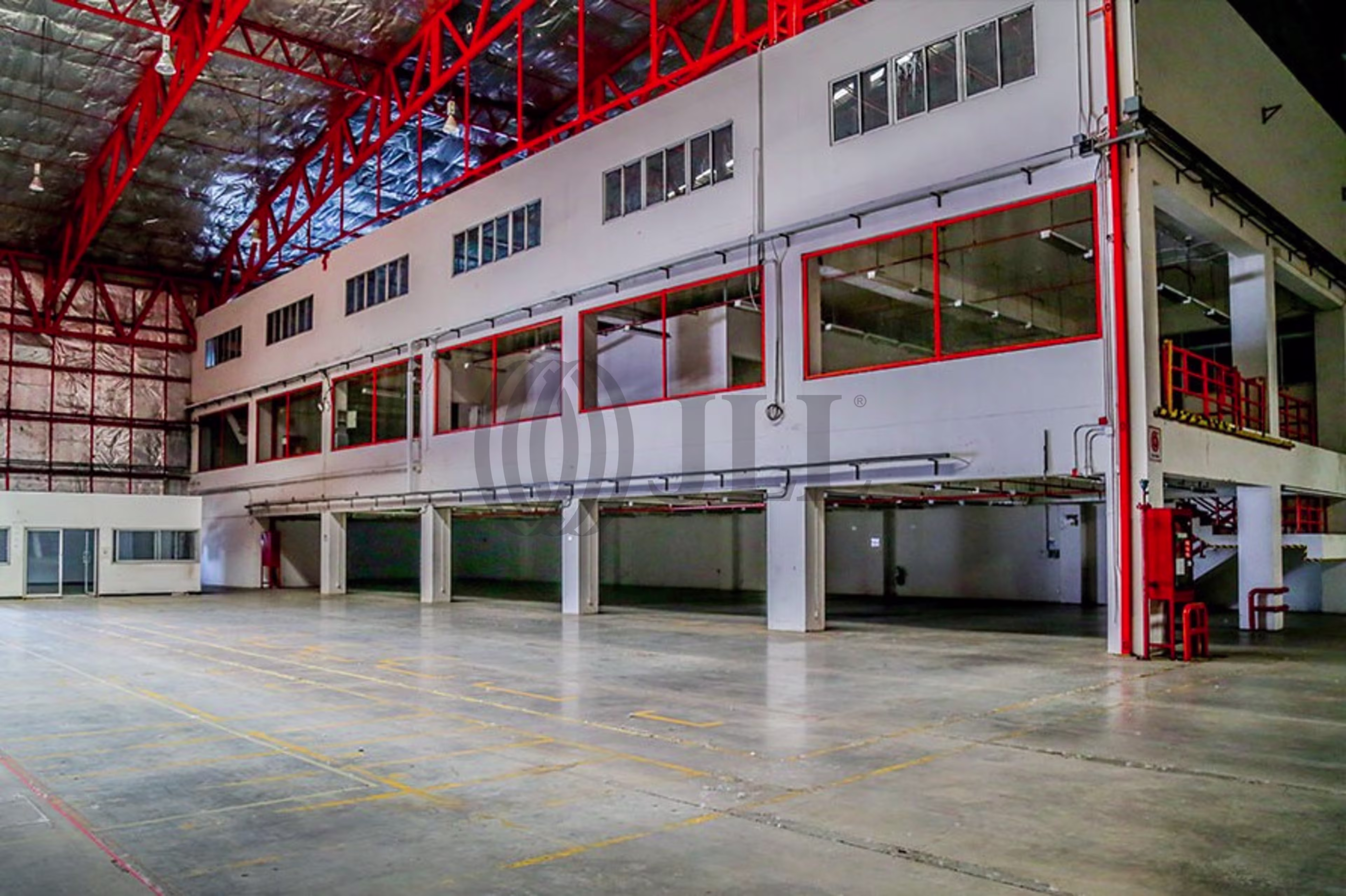 Lasalle Complex Road, Bang Kaew