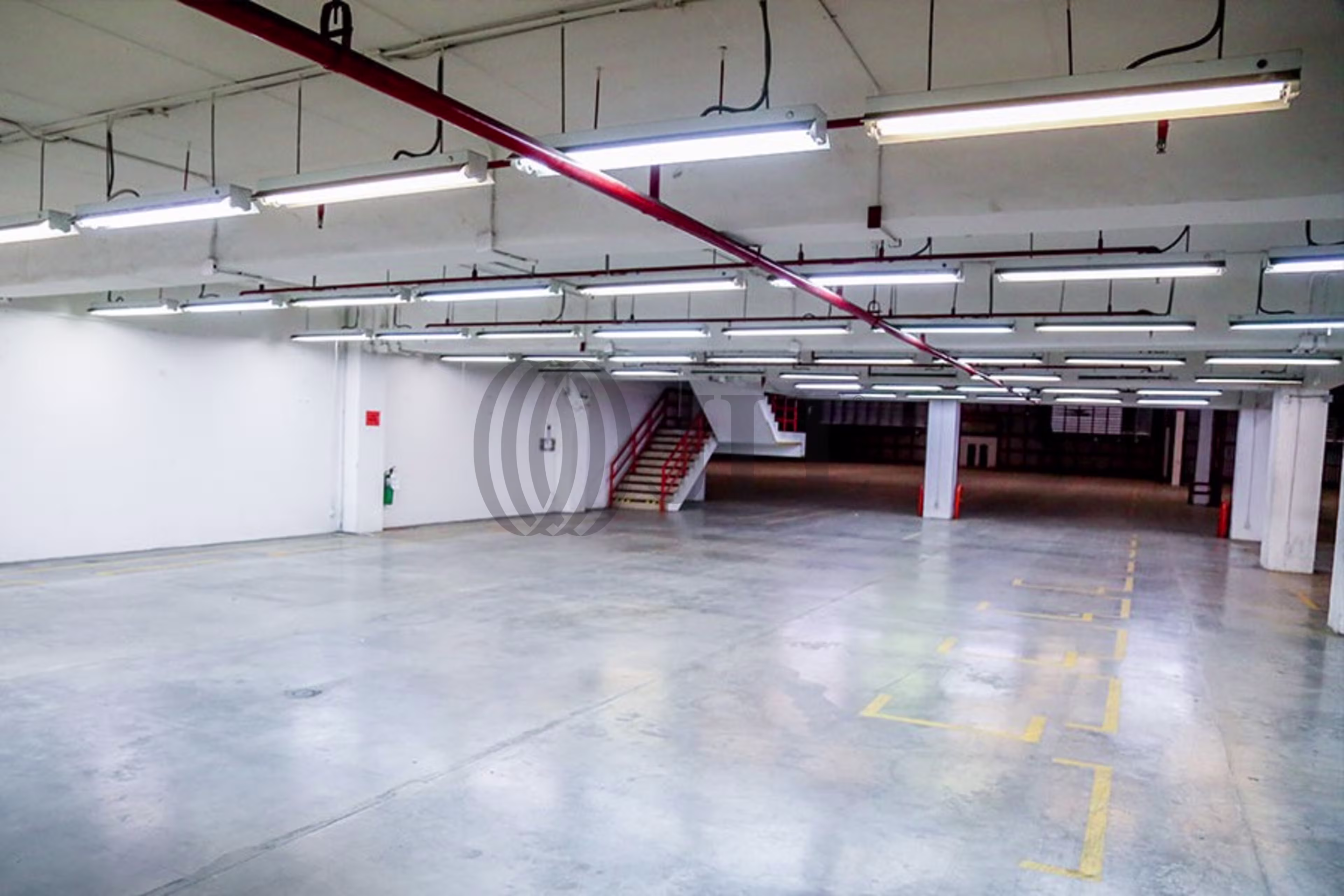 Lasalle Complex Road, Bang Kaew