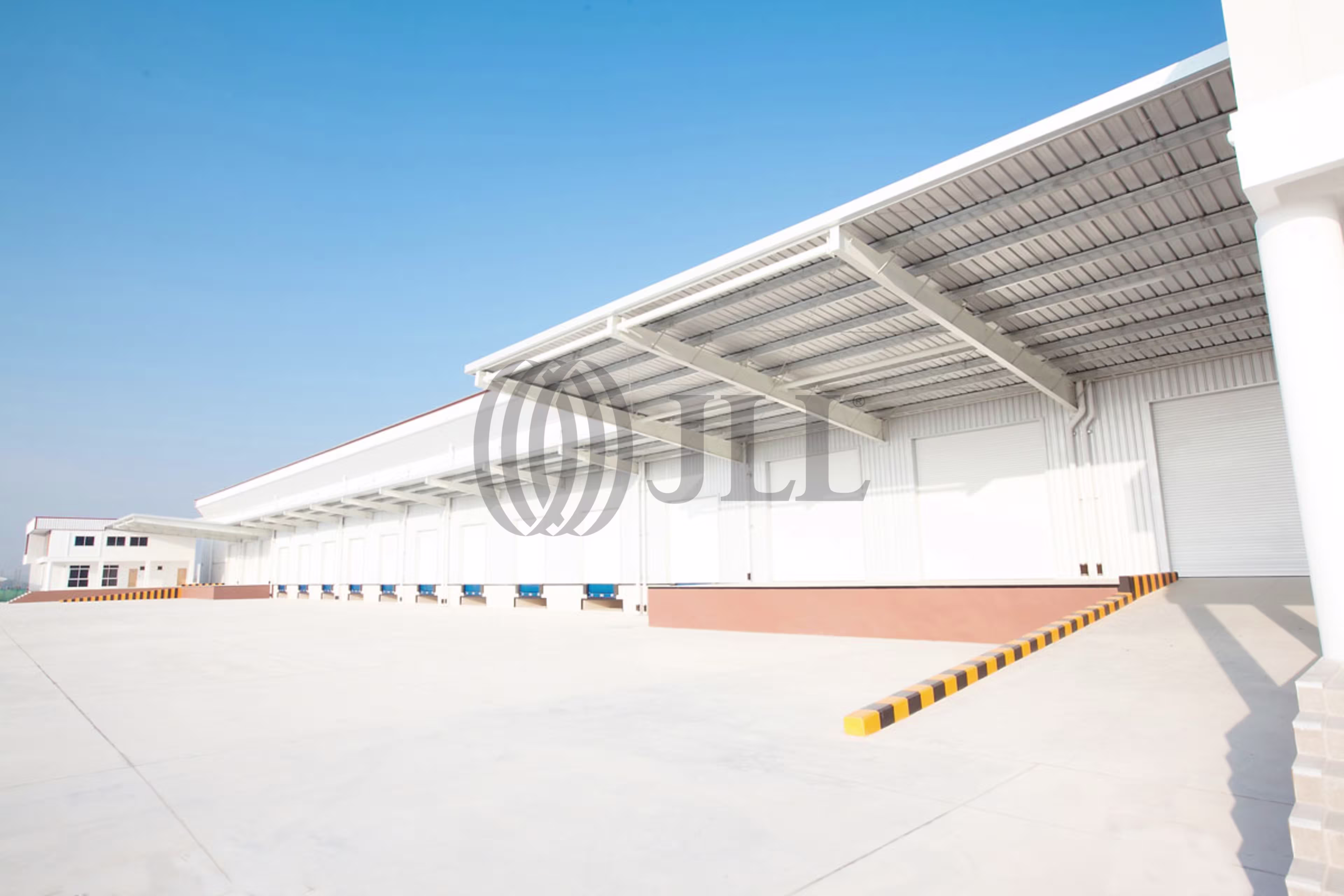 ตาสิทธิ์