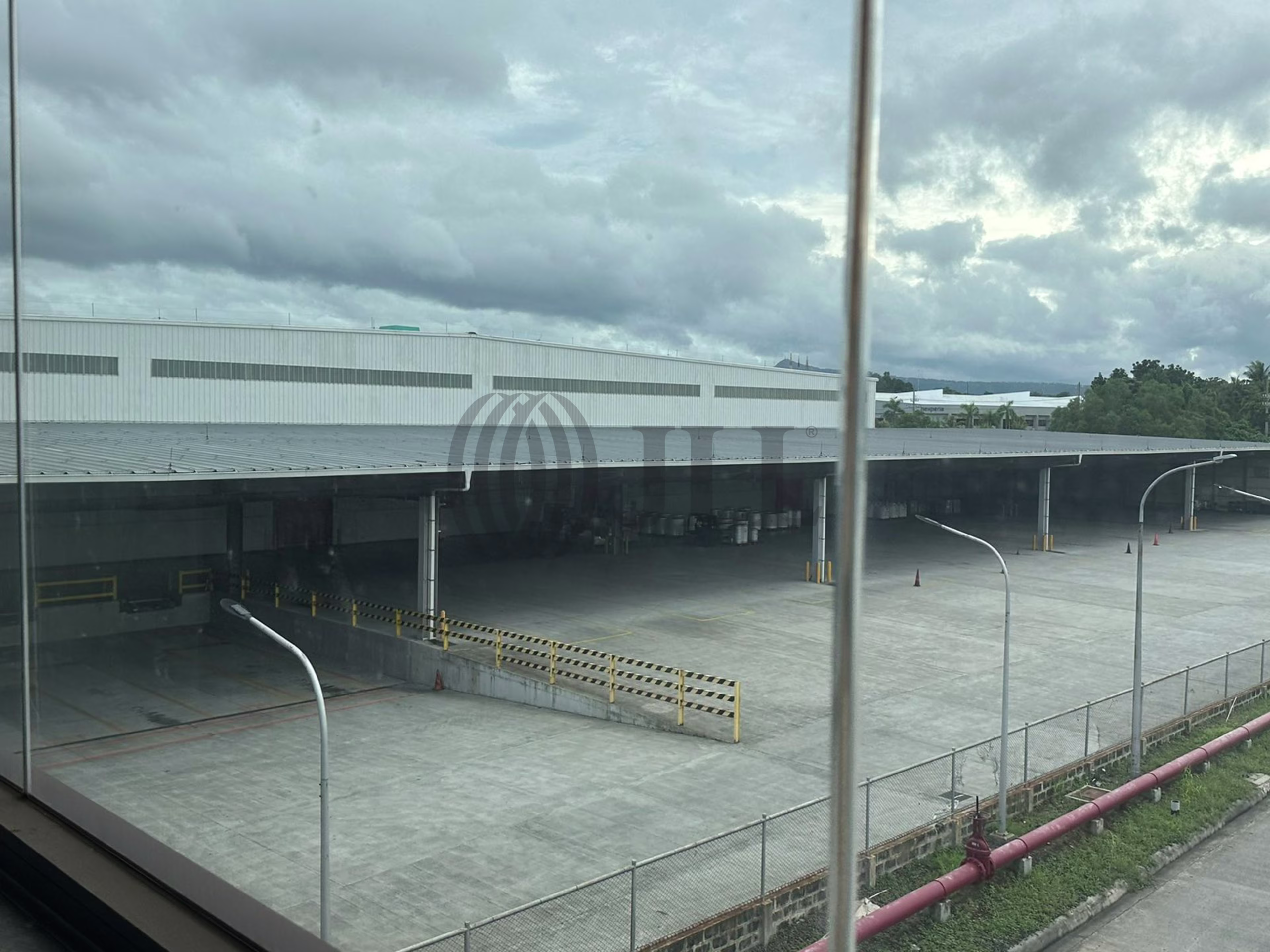 LISP I, Main Ave., Cabuyao, Laguna