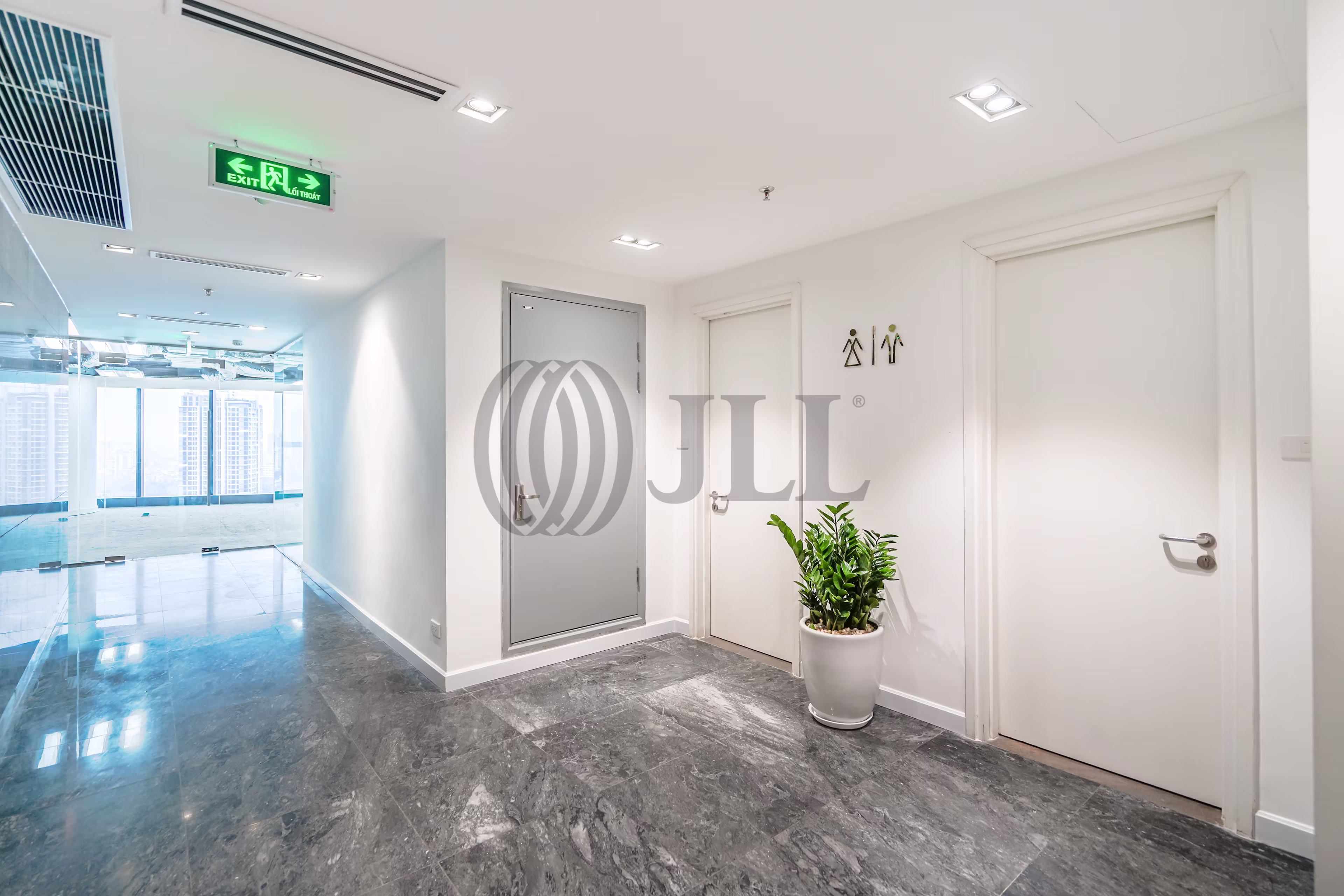 265 Cầu Giấy, Phường Dịch Vọng