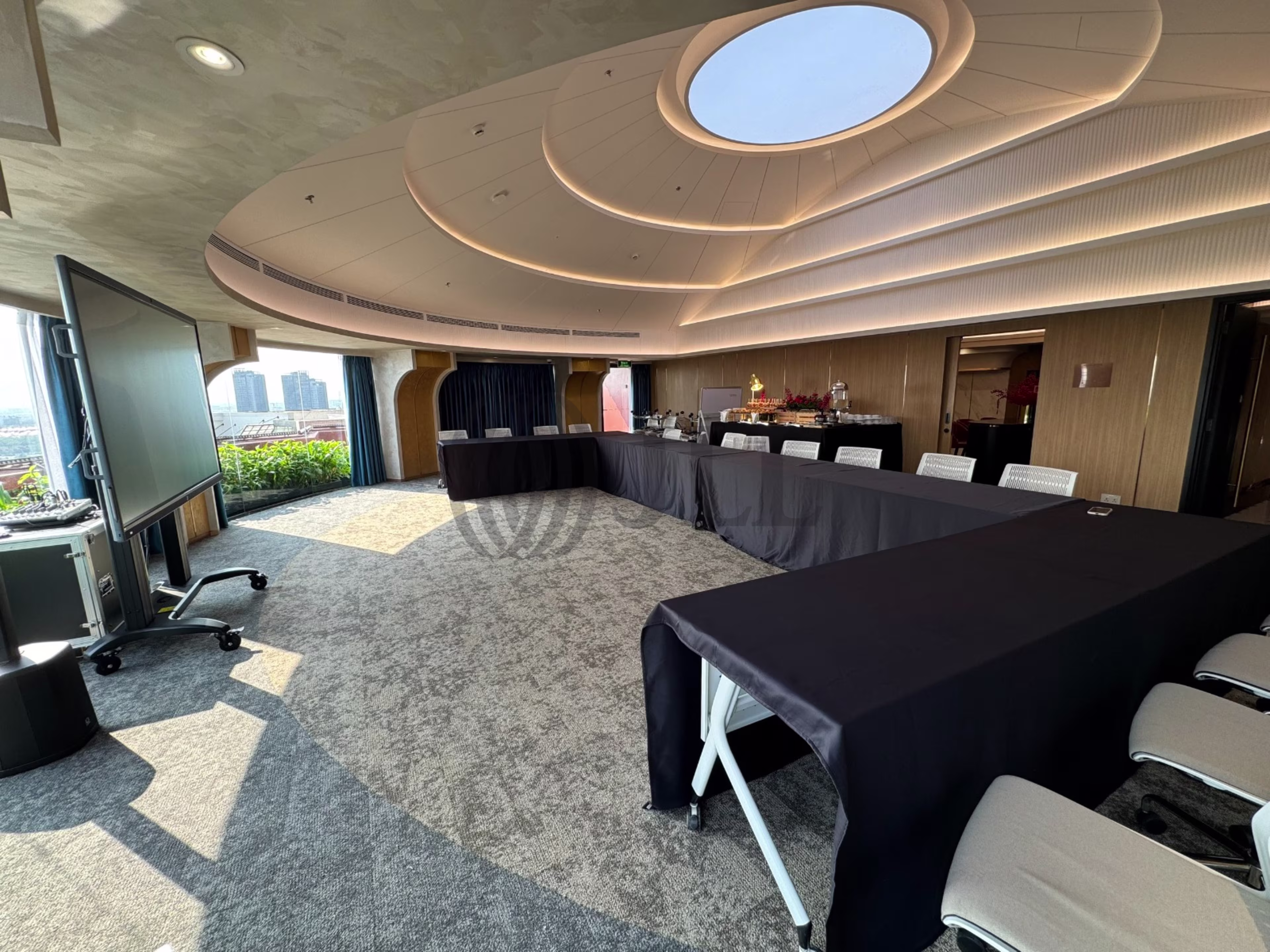 2 Ngo Duc Ke, Ben Nghe Ward