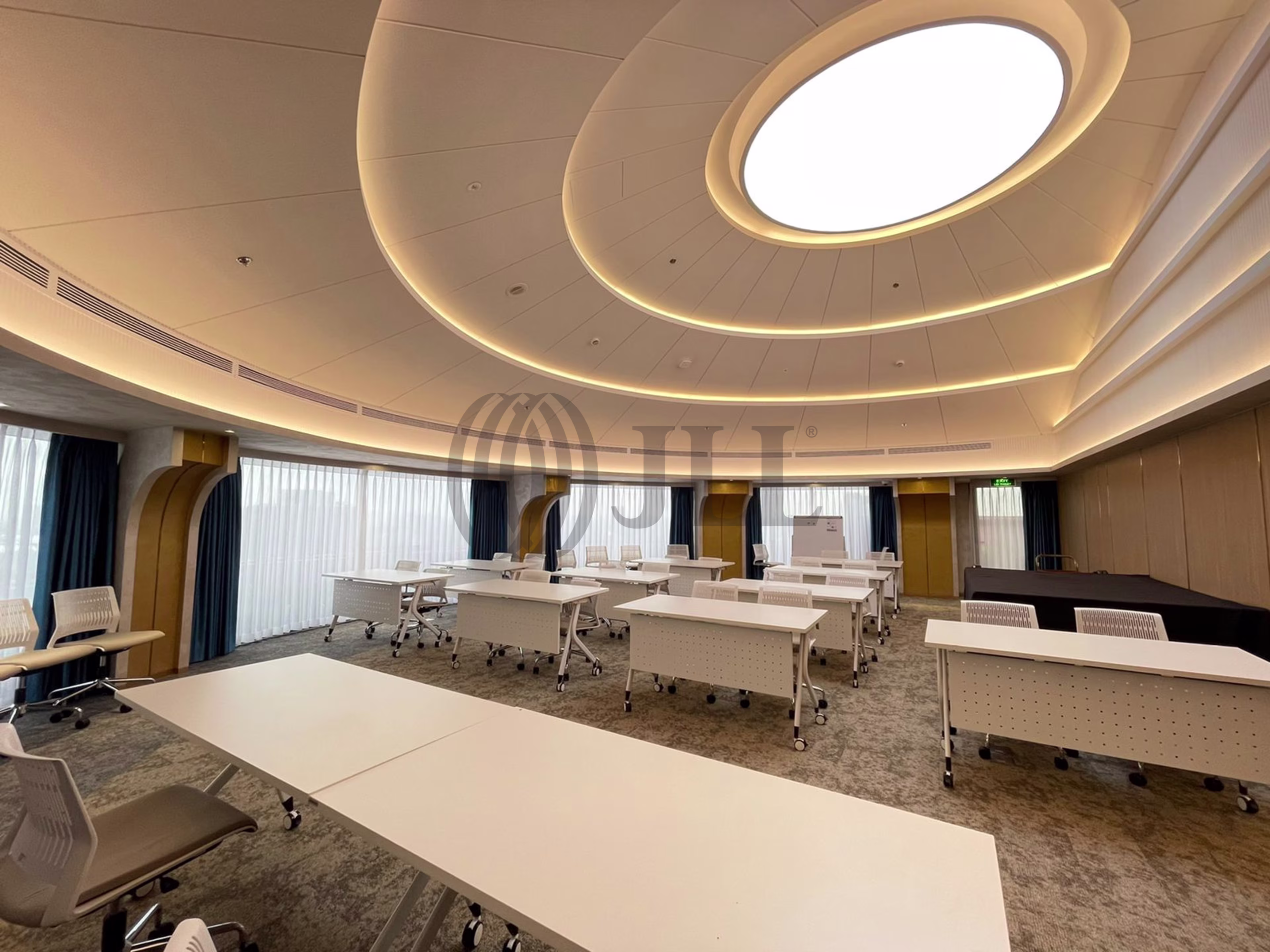 2 Ngo Duc Ke, Ben Nghe Ward