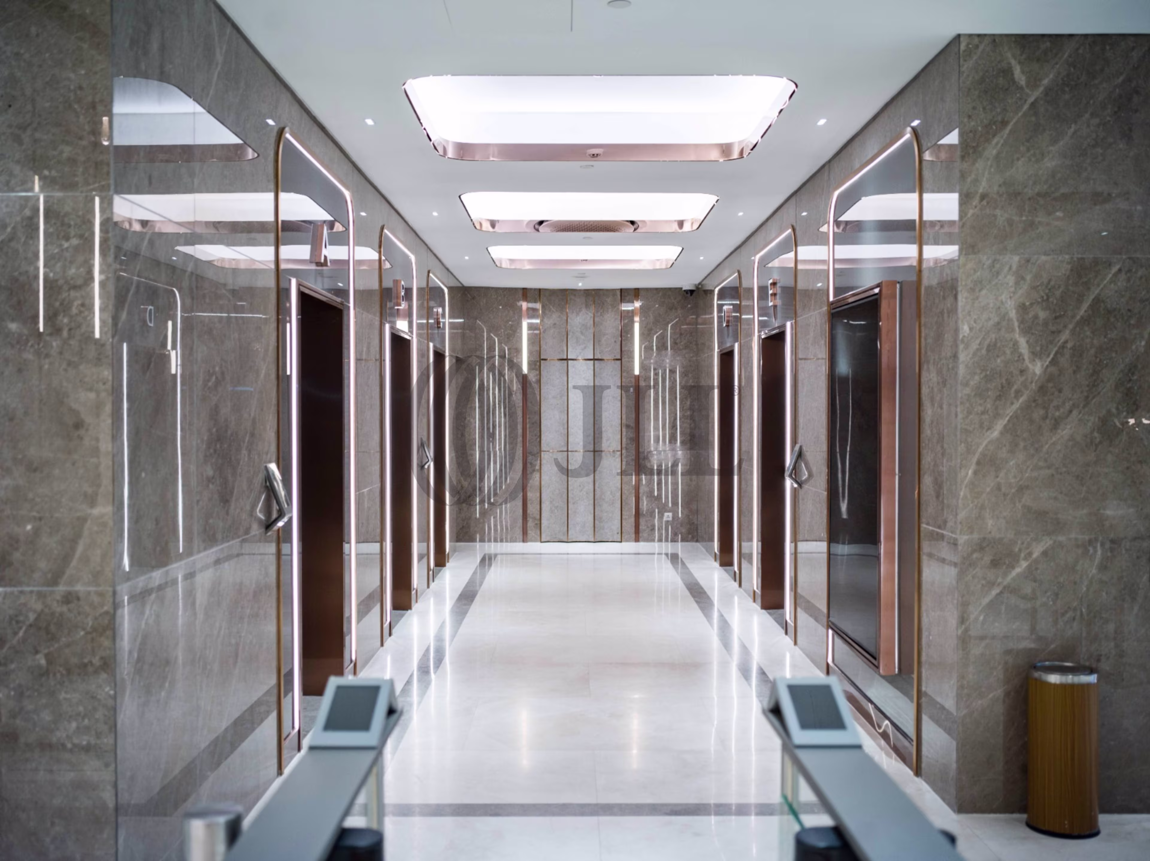 2 Ngo Duc Ke, Ben Nghe Ward