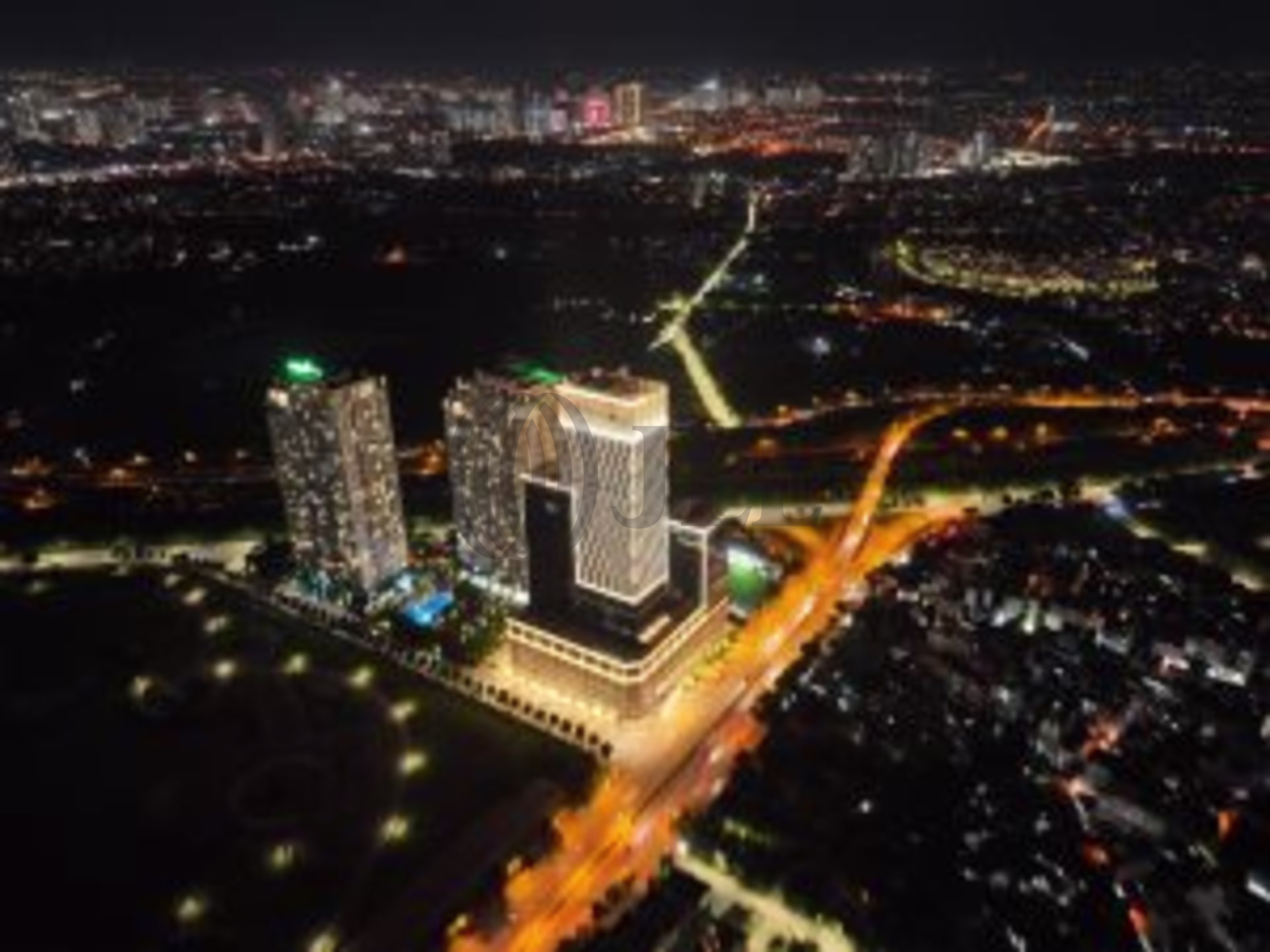 Mỹ Đình Pearl Phase 2
