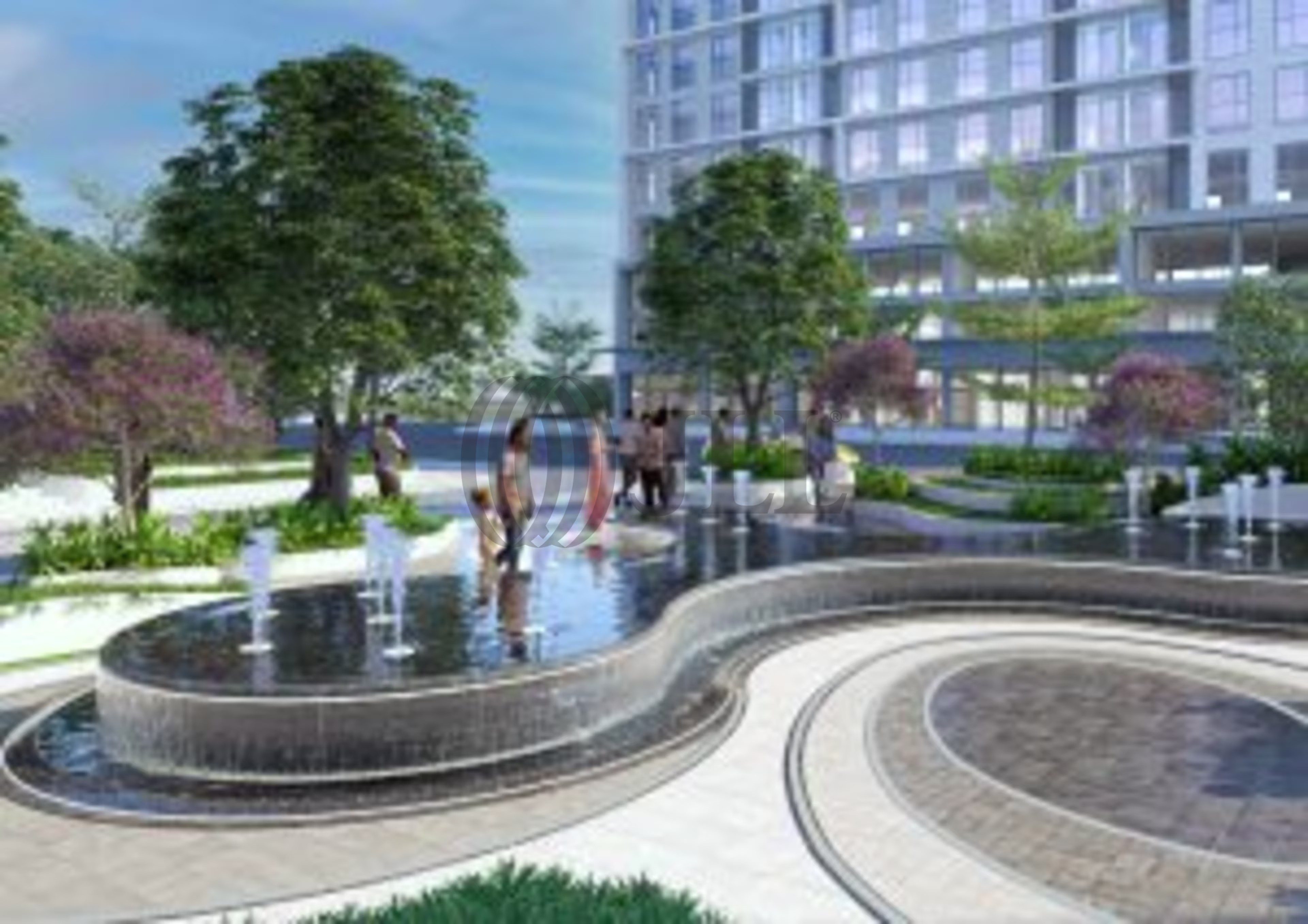 Mỹ Đình Pearl Phase 2