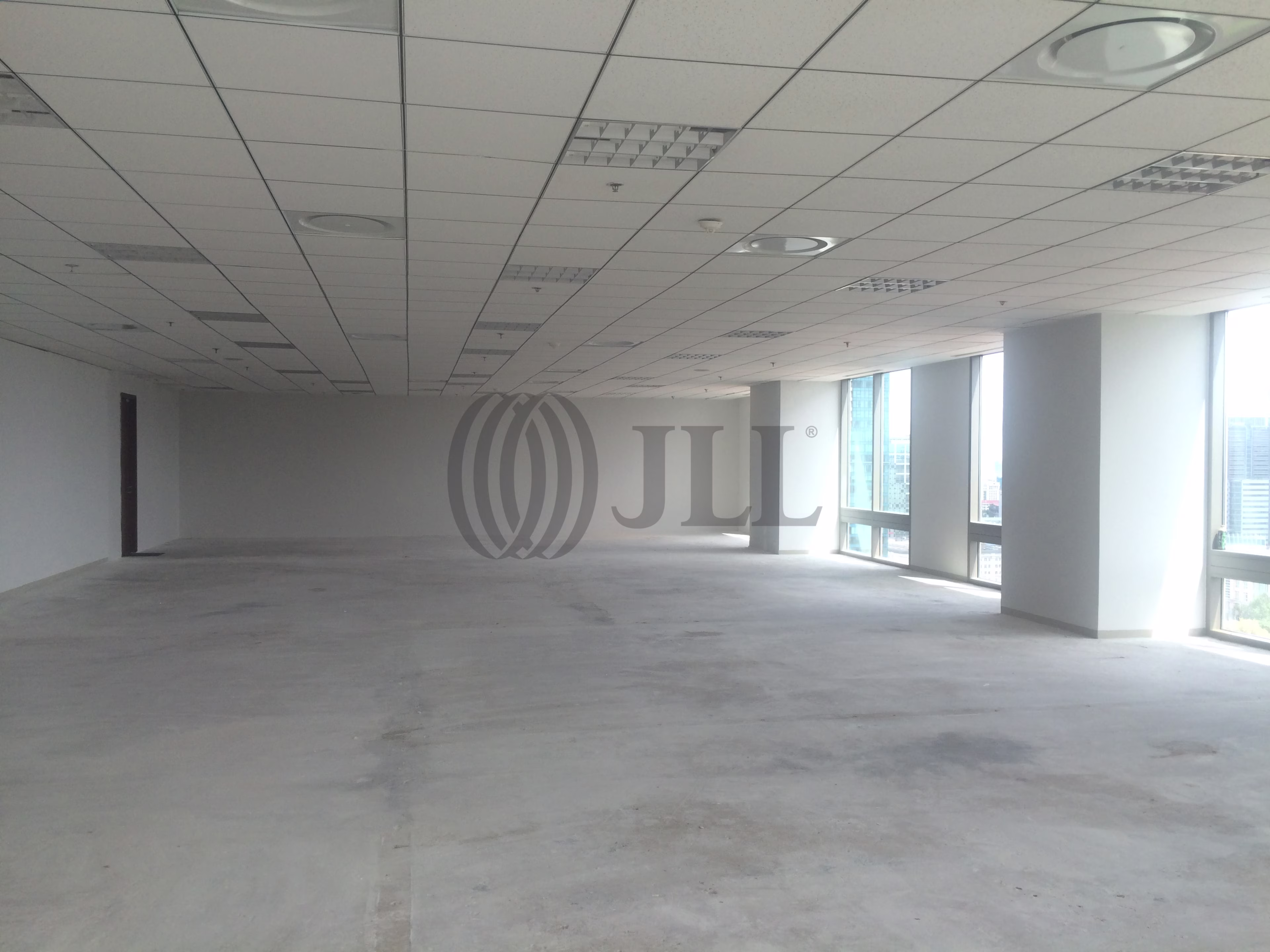 39 Le Duan, Ben Nghe Ward