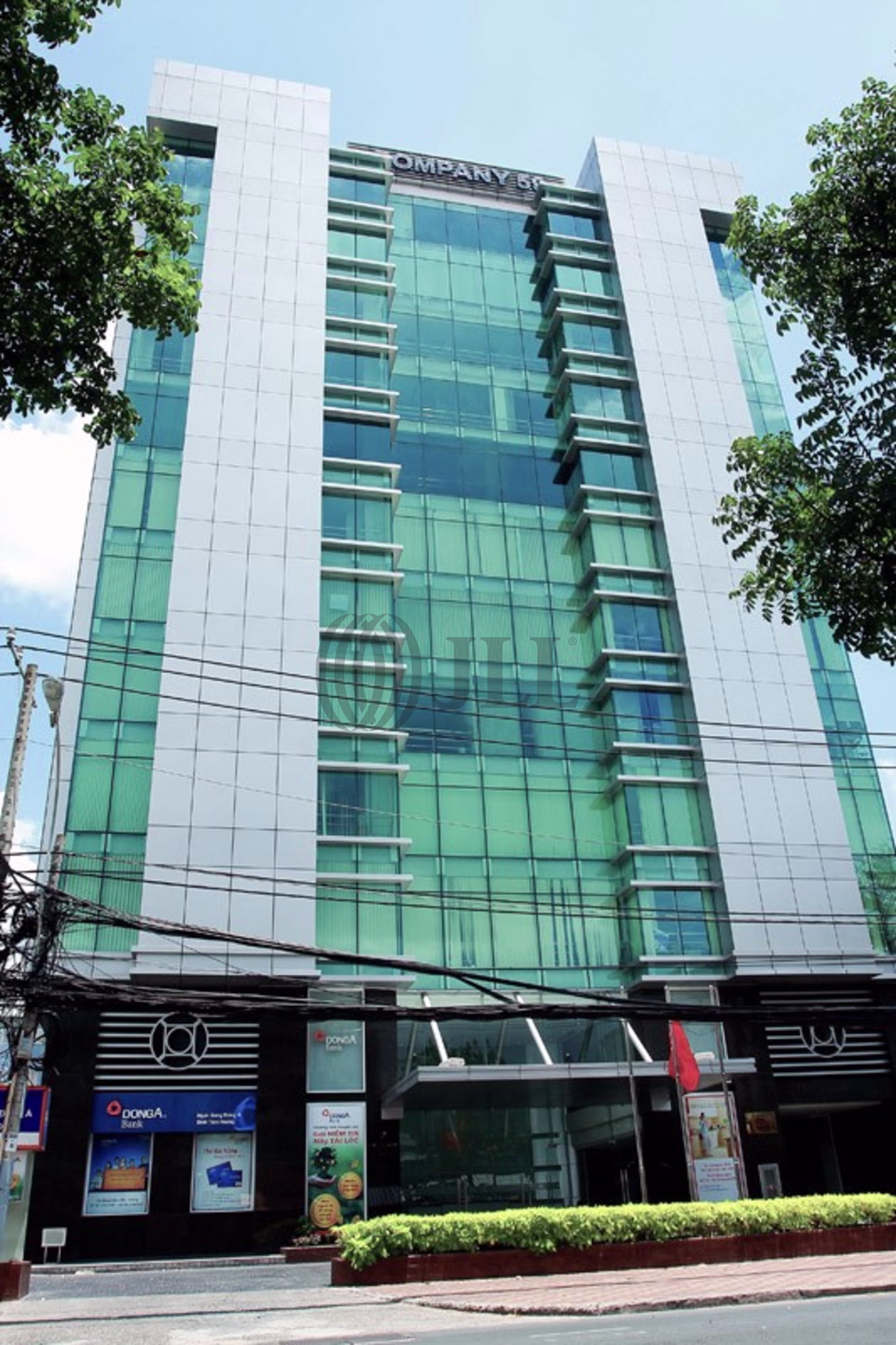 9 Đinh Tiên Hoàng