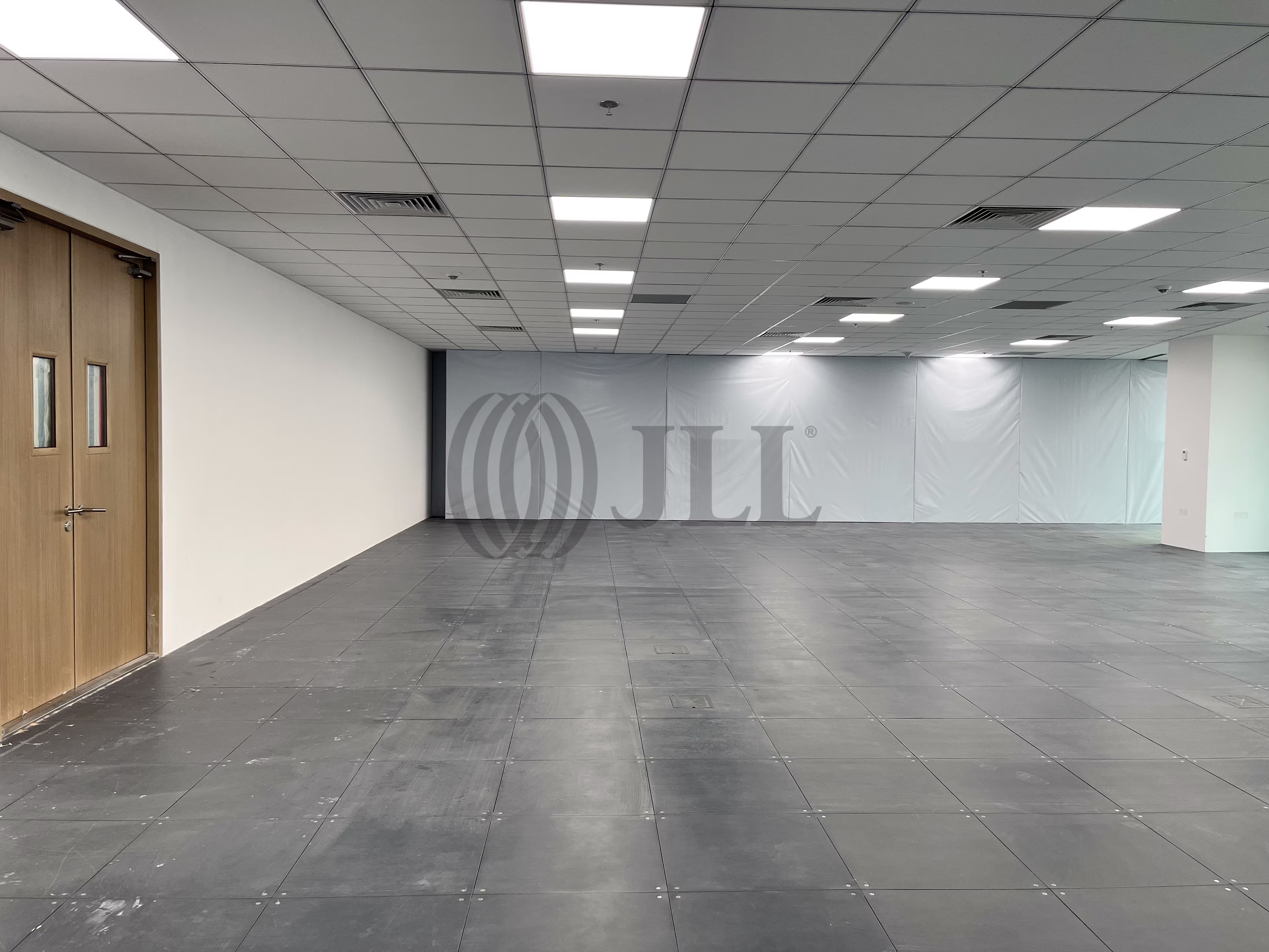 3B Tôn Đức Thắng, phường Bến Nghé