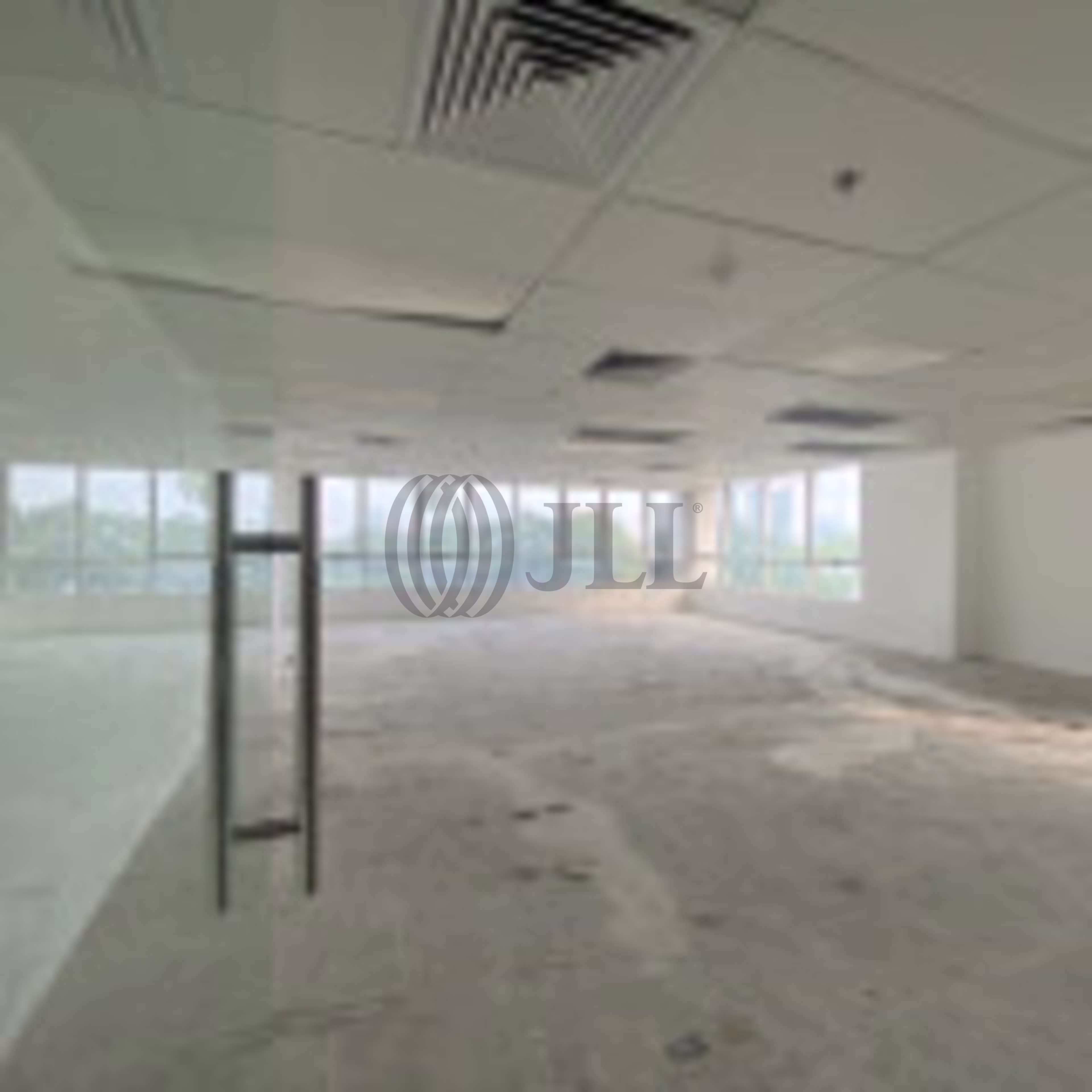 5B Ton Duc Thang, Ben Nghe Ward, District 1