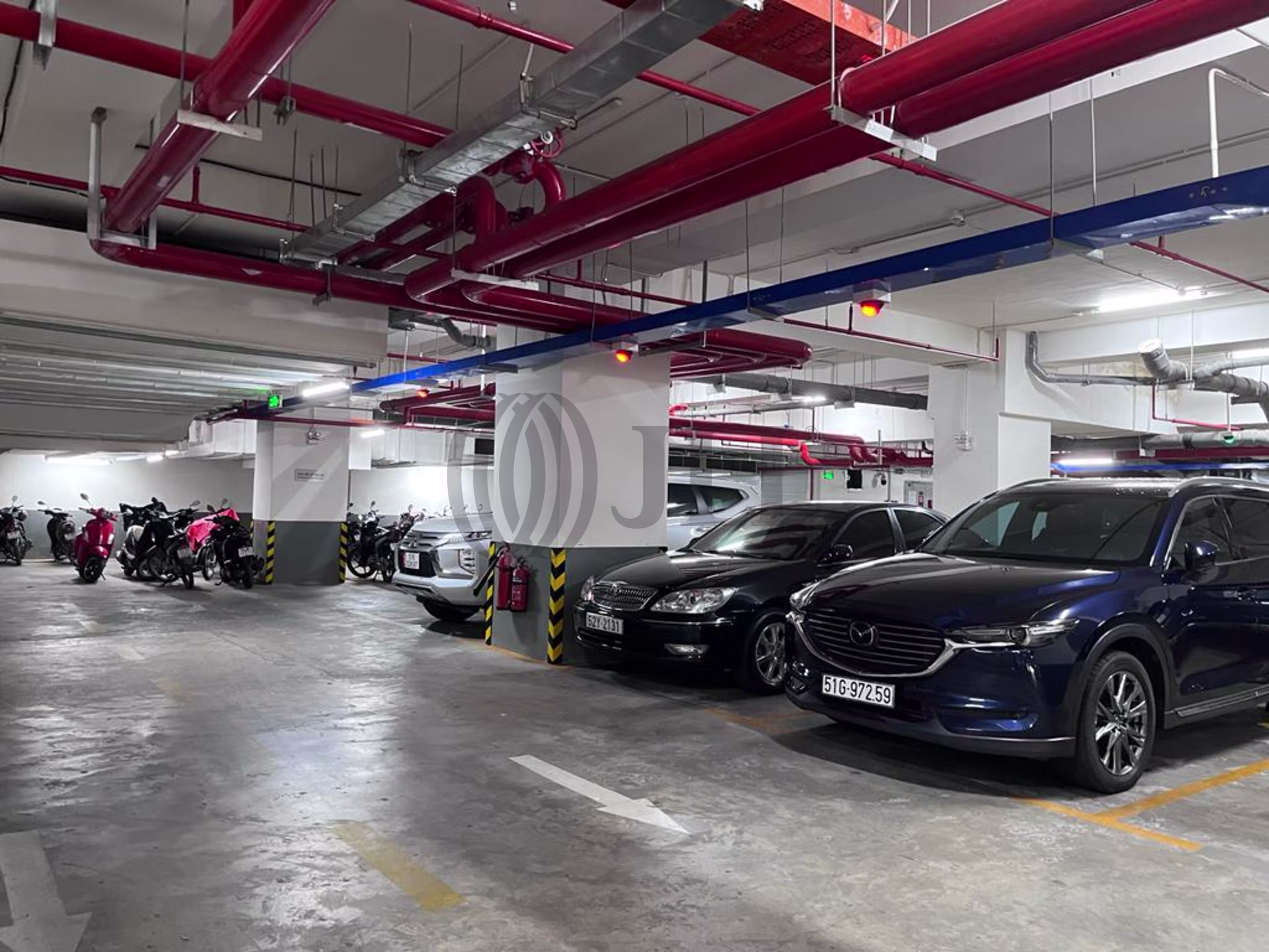 152 Điện Biên Phủ, Phường 25