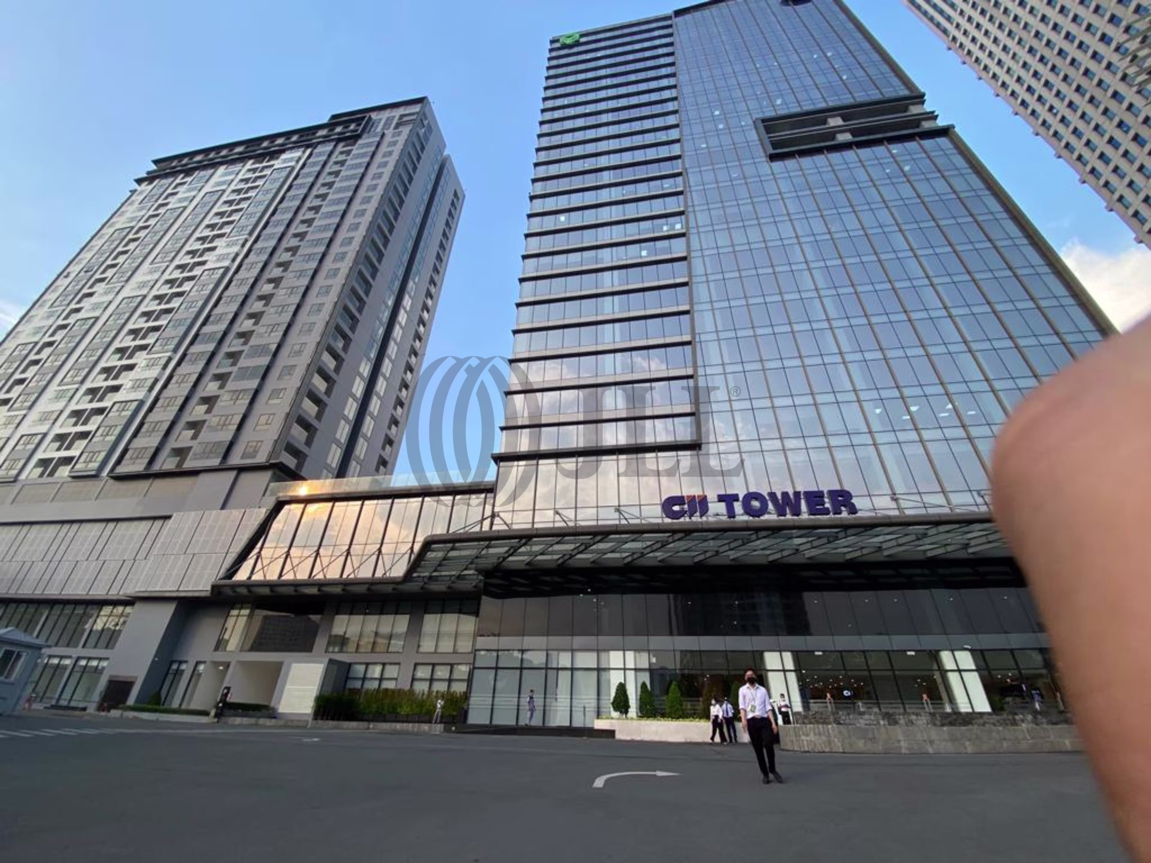 152 Điện Biên Phủ, Phường 25