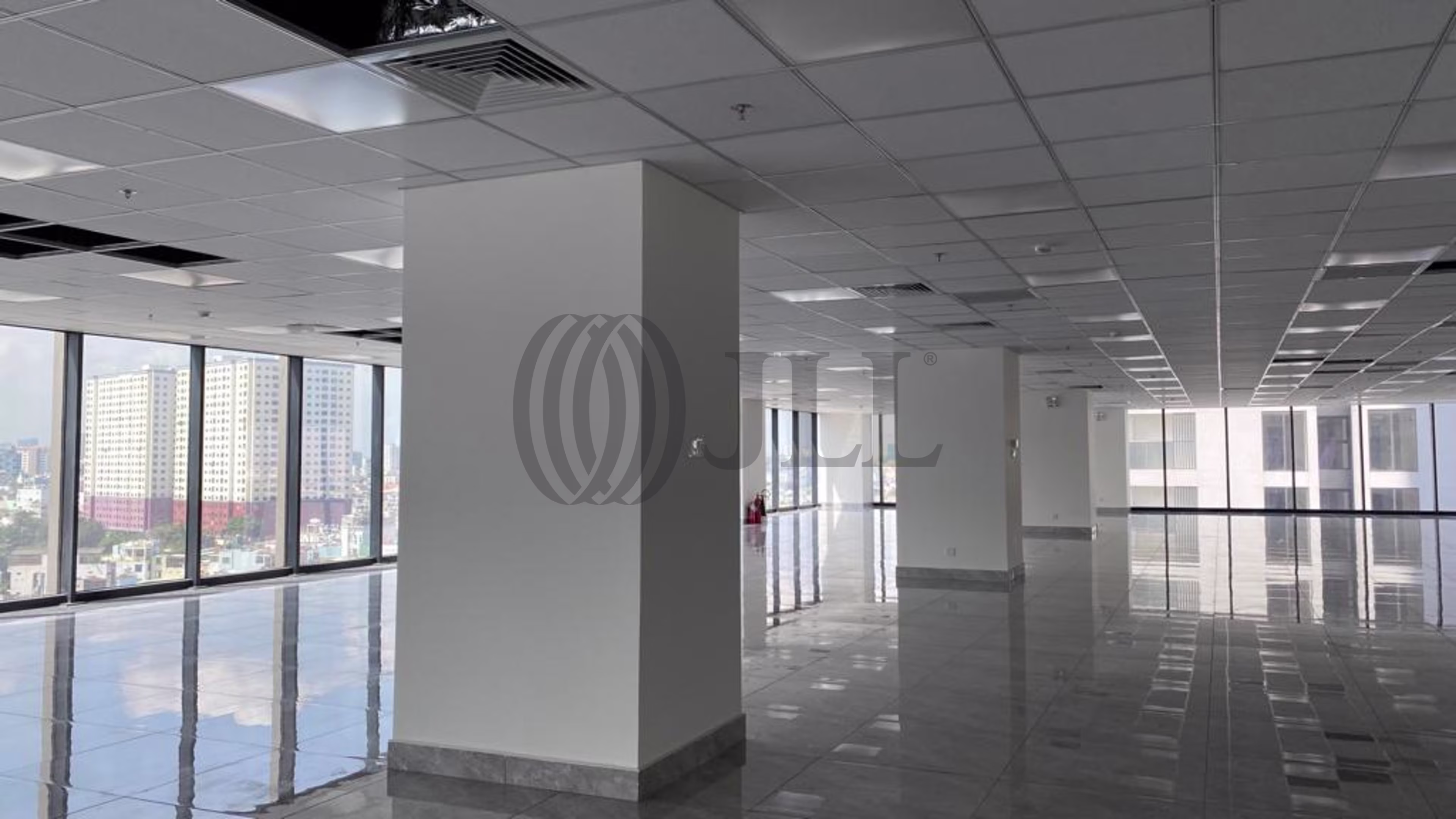 152 Điện Biên Phủ, Phường 25