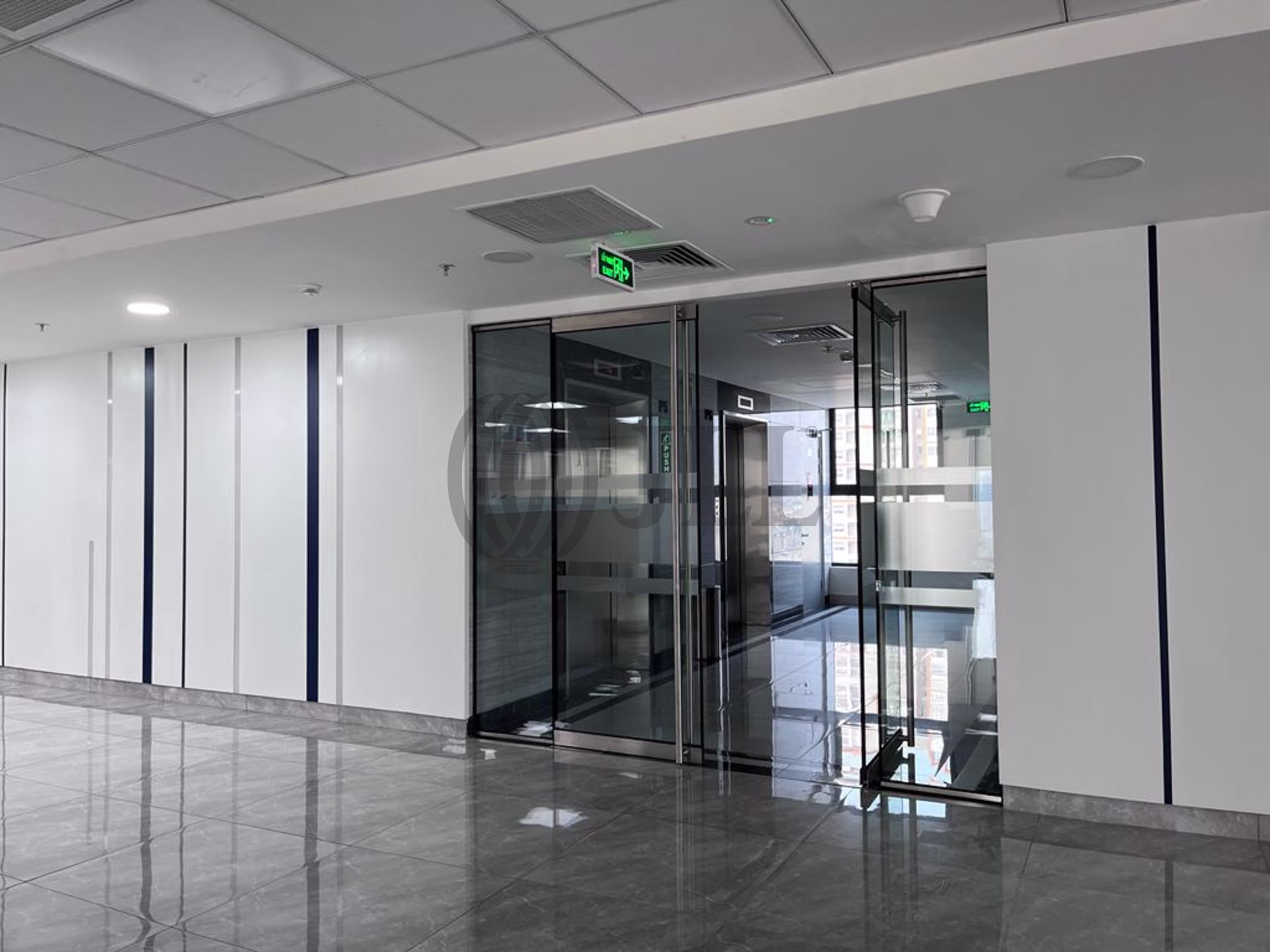 152 Điện Biên Phủ, Phường 25