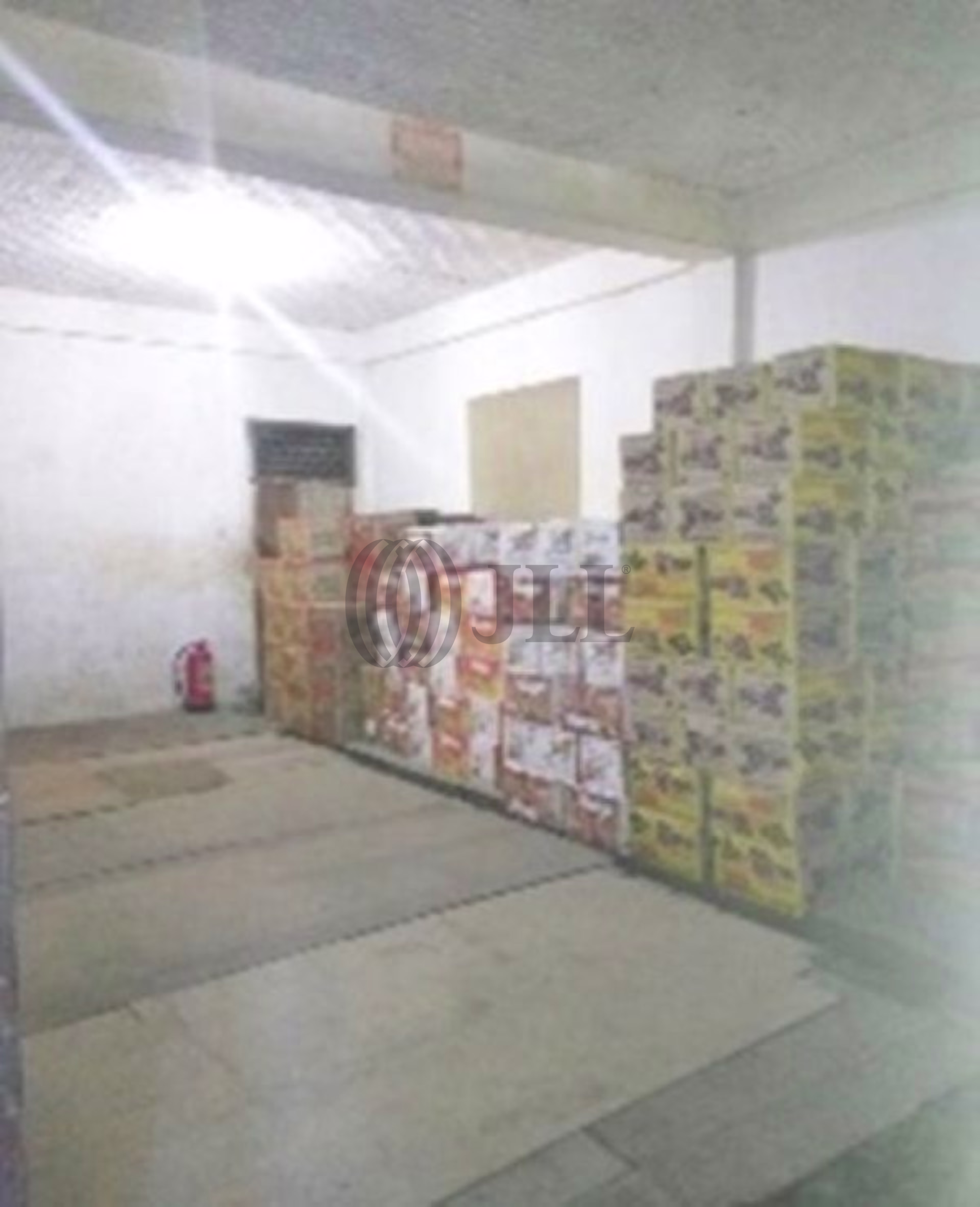 Jl. H. T. Daud Syah No. 77-85, Peunayong, Kuta Alam, Kota Banda Aceh, NAD, 23127