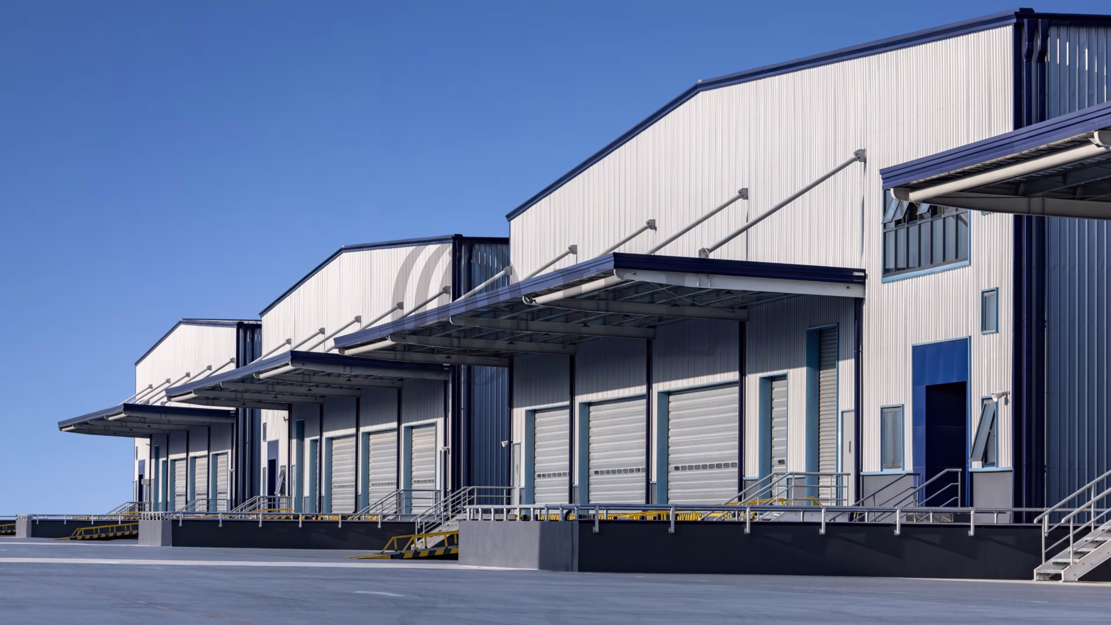 Lot A,  A1 Area , Vinh Loc 2 Industrial Zone