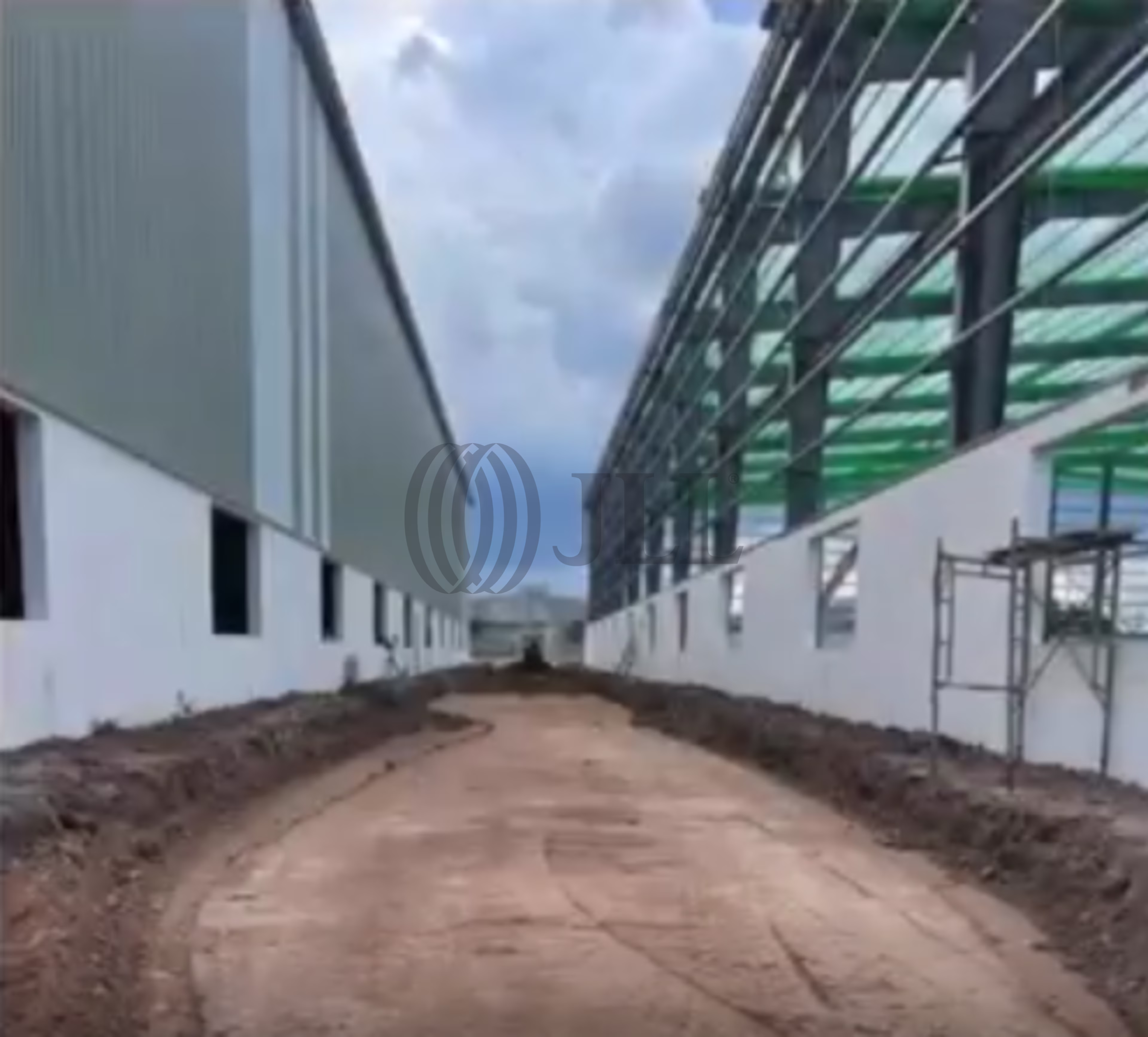 Nhon Trach III Industrial Park