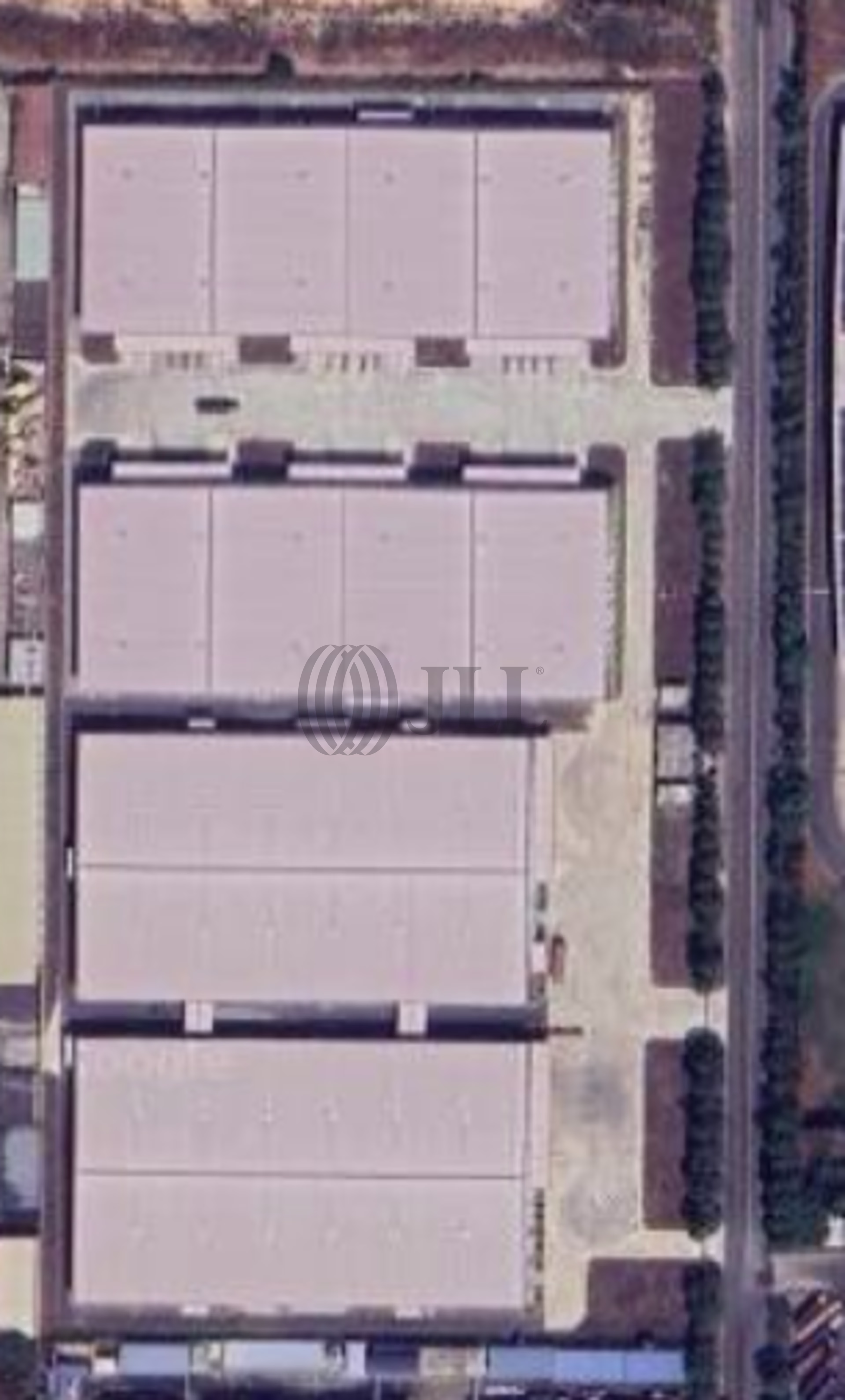 Lot D-5B, 5D, 5F-CN, My Phuoc 3 Industrial Park