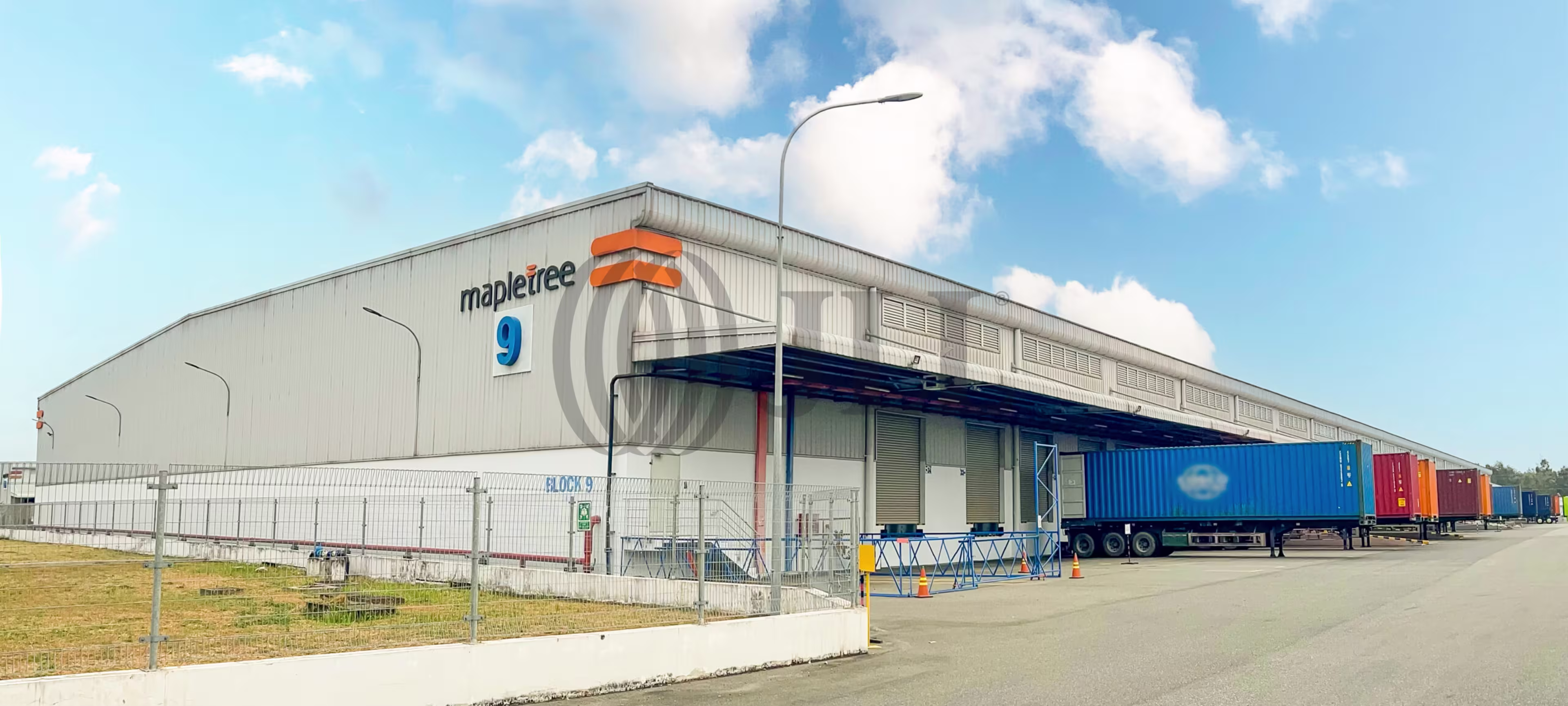 18 L2-3 Tao Luc Road No. 5, Vietnam Singapore Industrial Park II, Binh Duong Industry Service Urban Complex, Hoa Phu Ward, Thu Dau Mot City