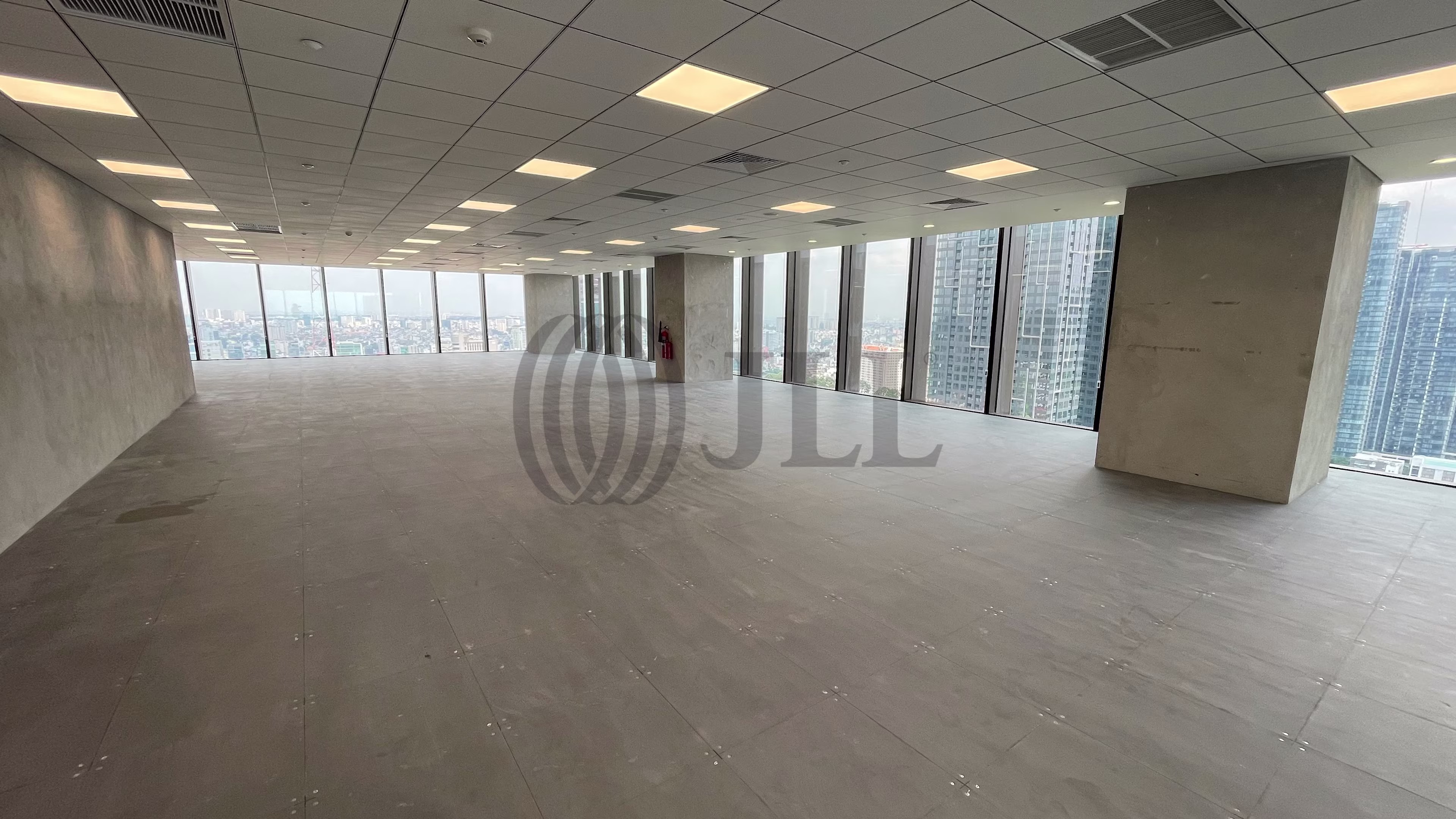 2 Tôn Đức Thắng, phường Bến Nghé