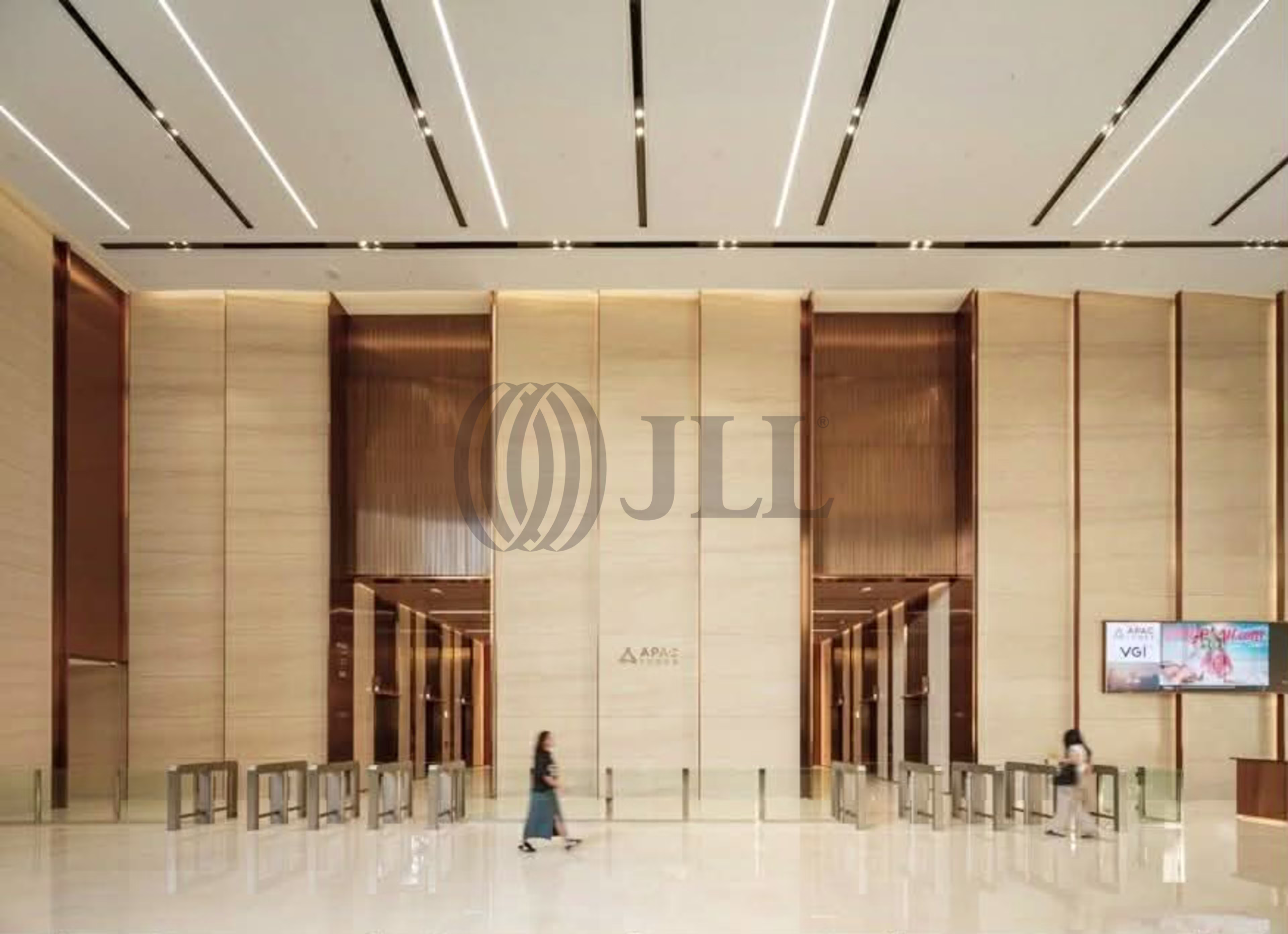 Sukhumvit 63 Road, Phra Khanong Nuea