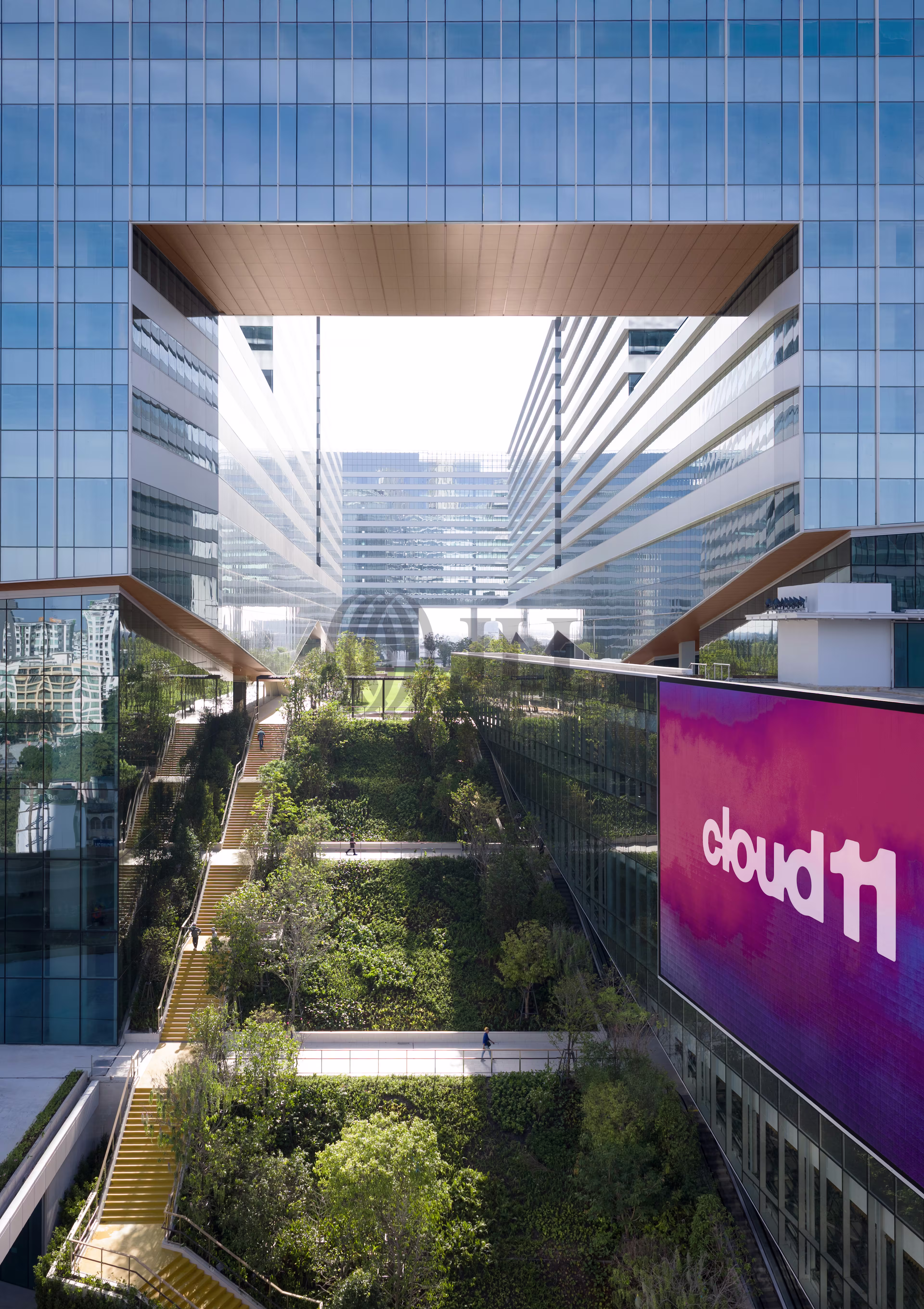 888 ถนนสุขุมวิท บางจาก