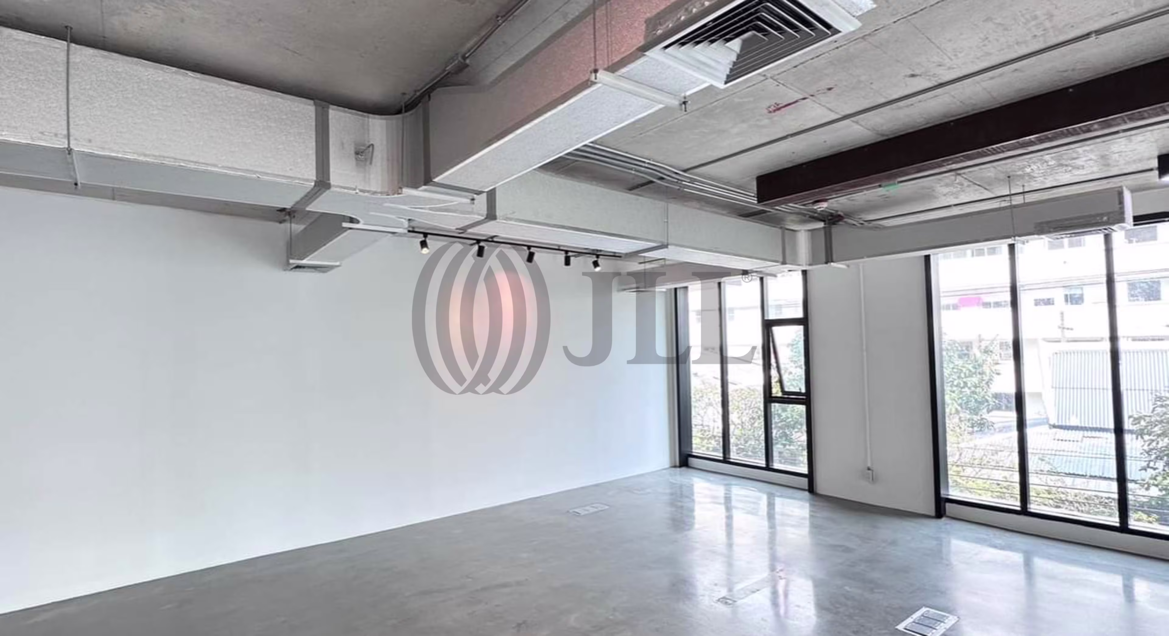 55/5 Paholyothin Road, Samsen Nai, Phayathai
