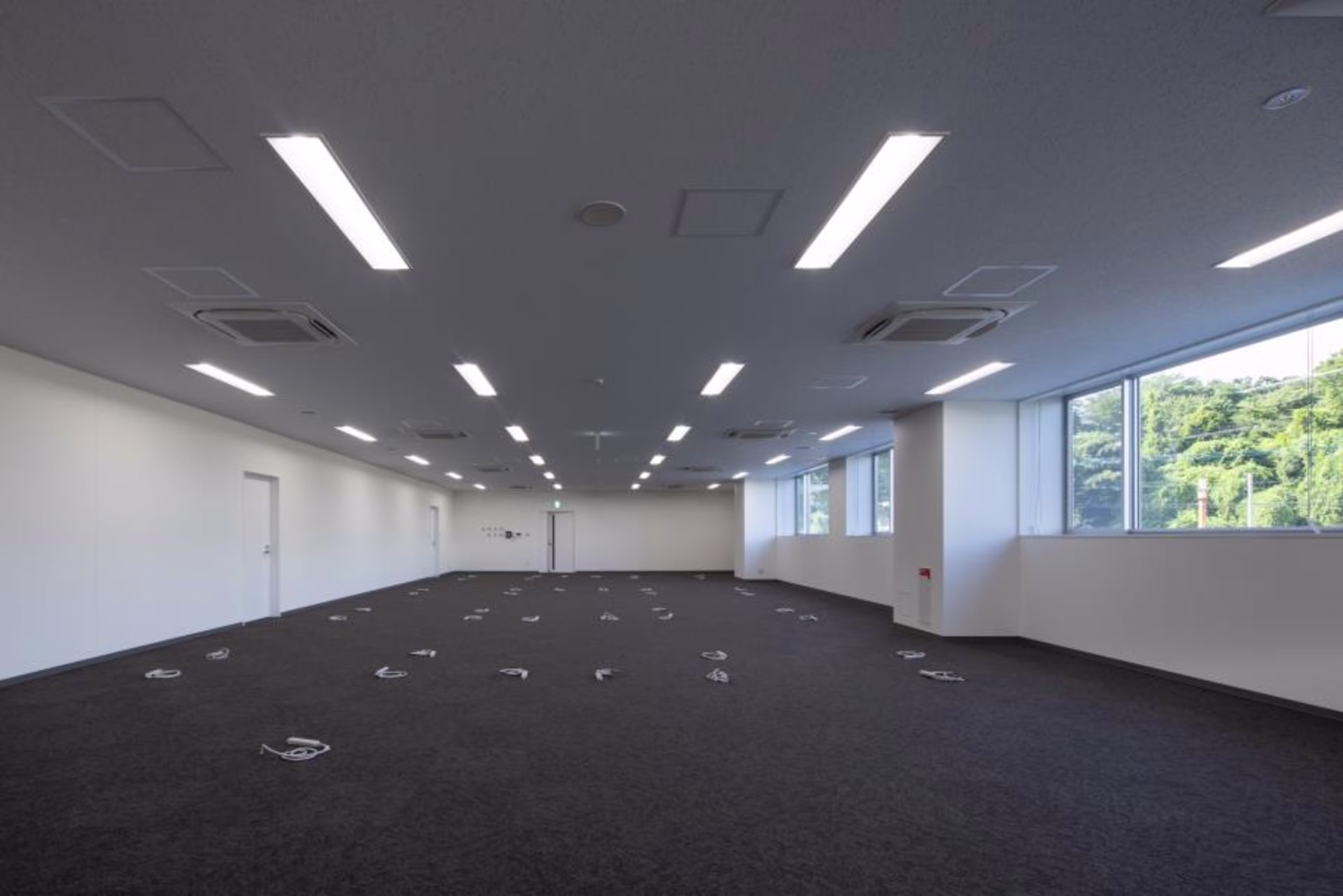 東松山石橋倉庫1