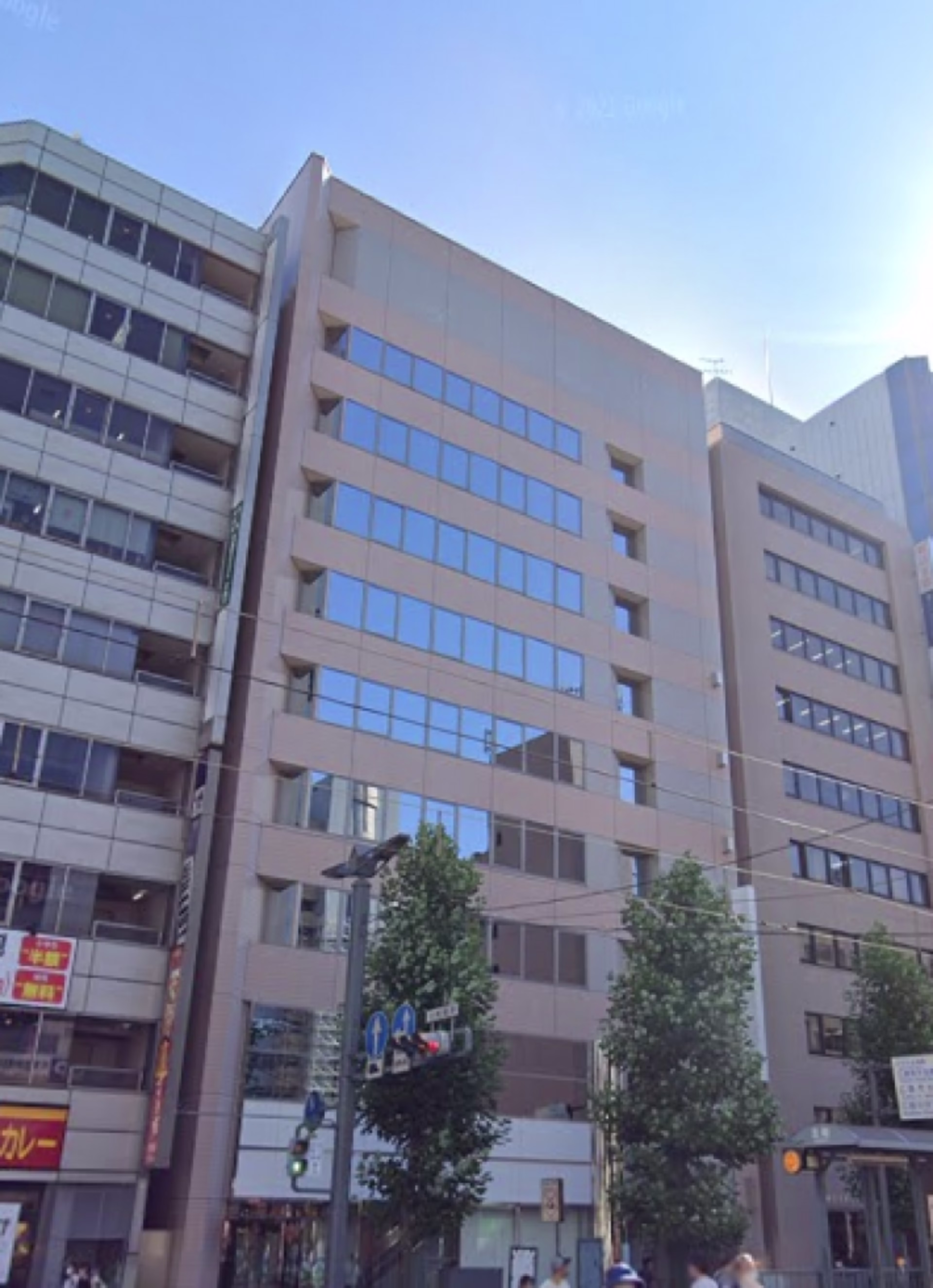 立町2-30