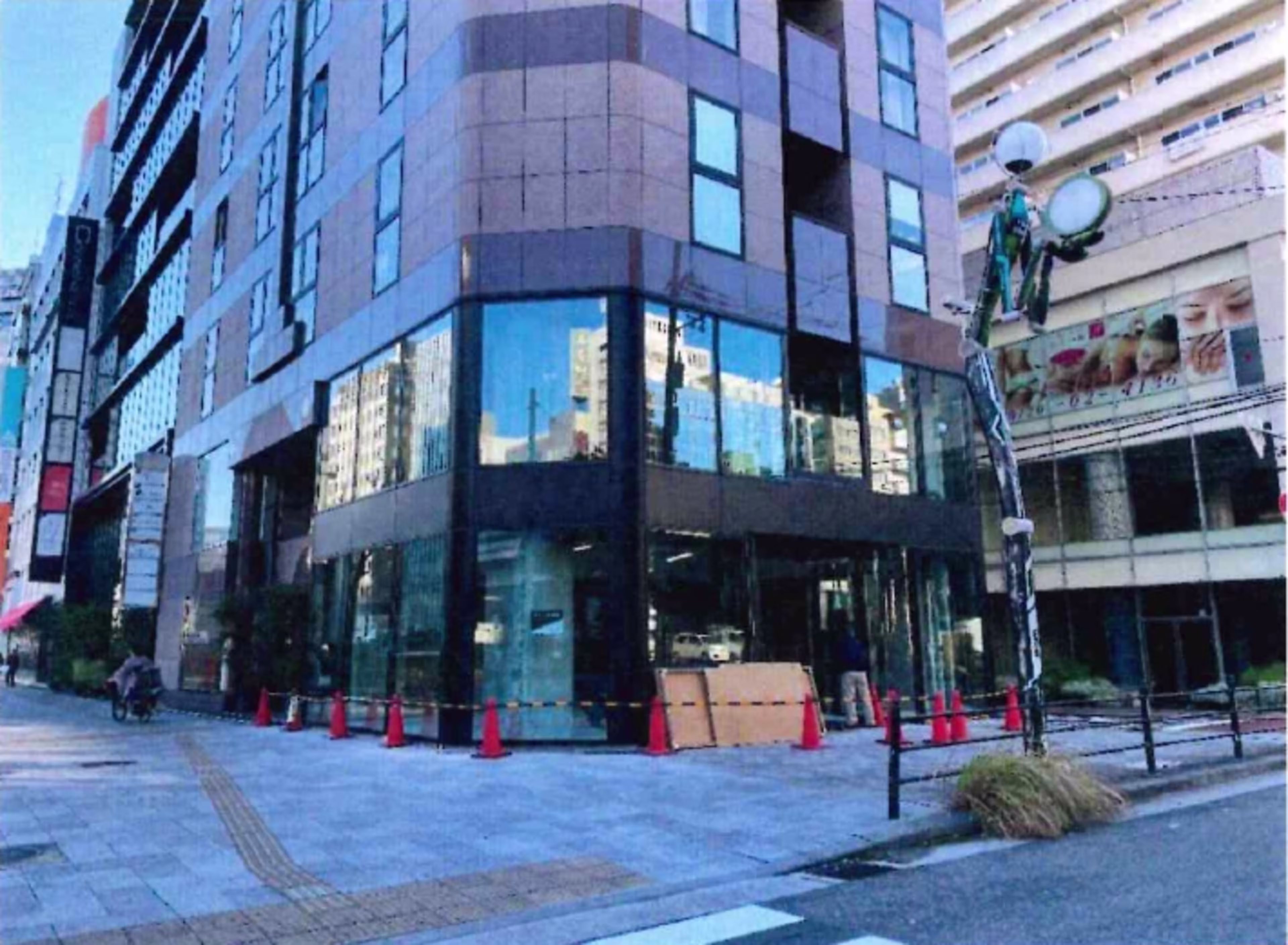西心斎橋1-13-15