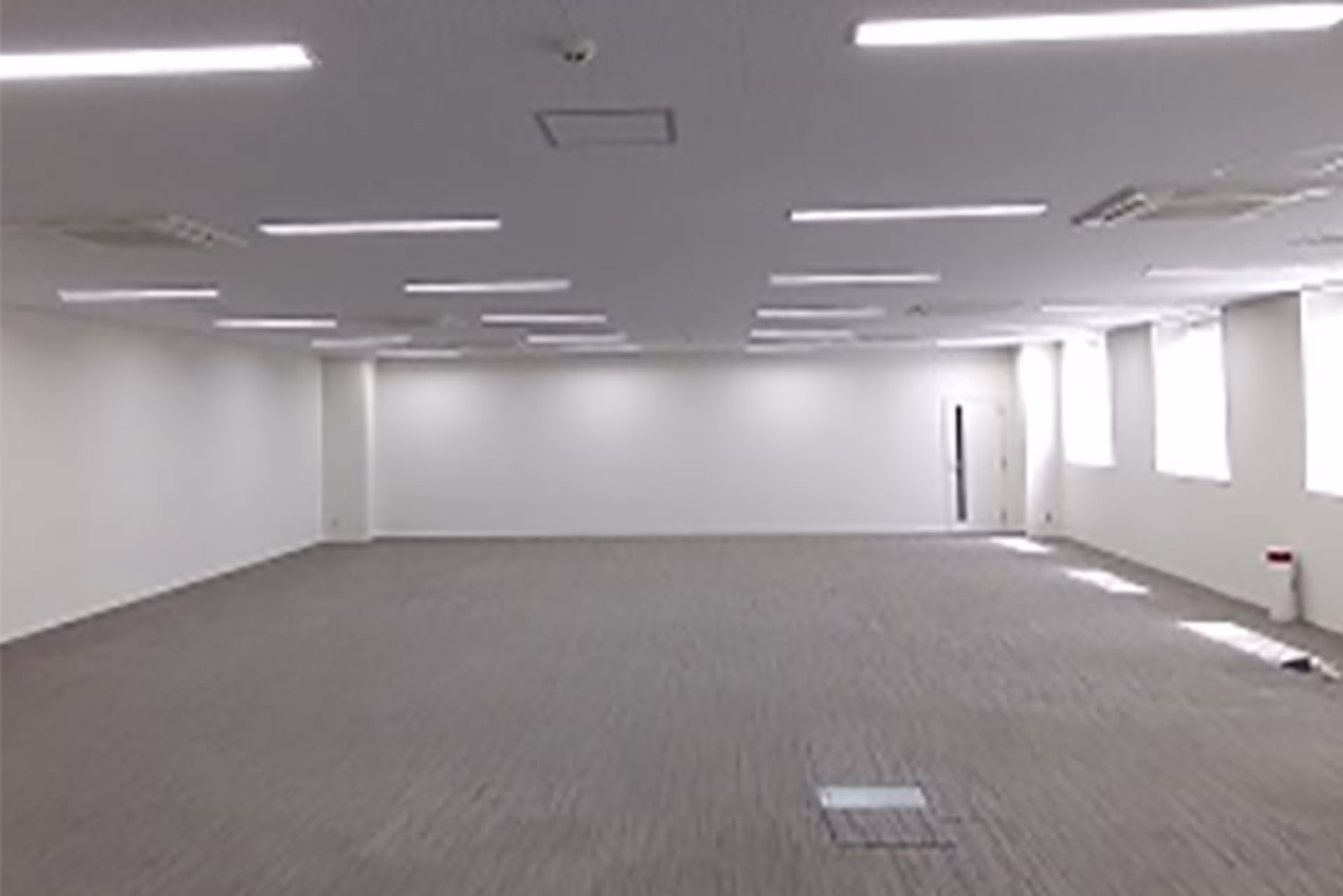 ロジクロス厚木II