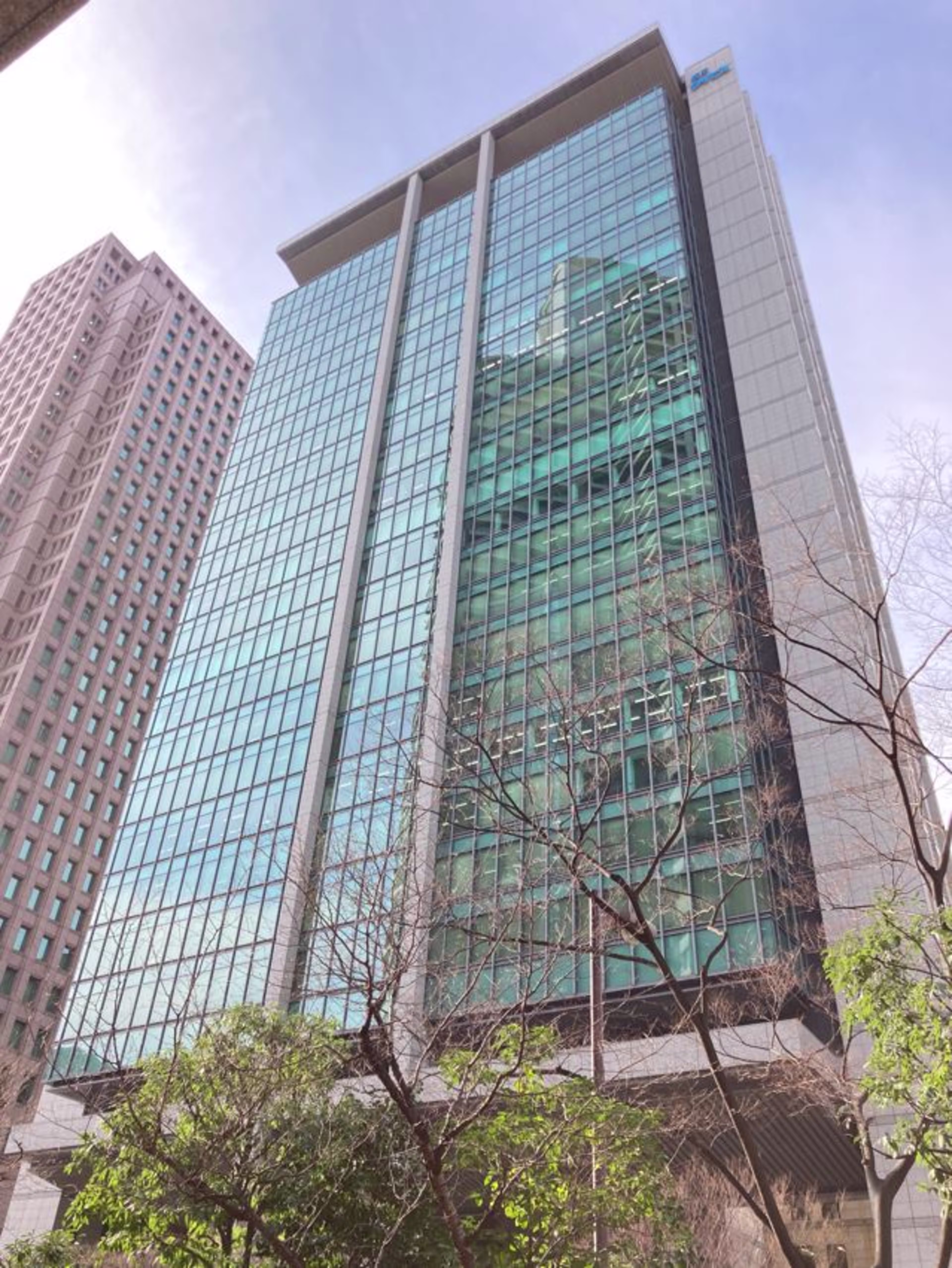 梅田3-3-10