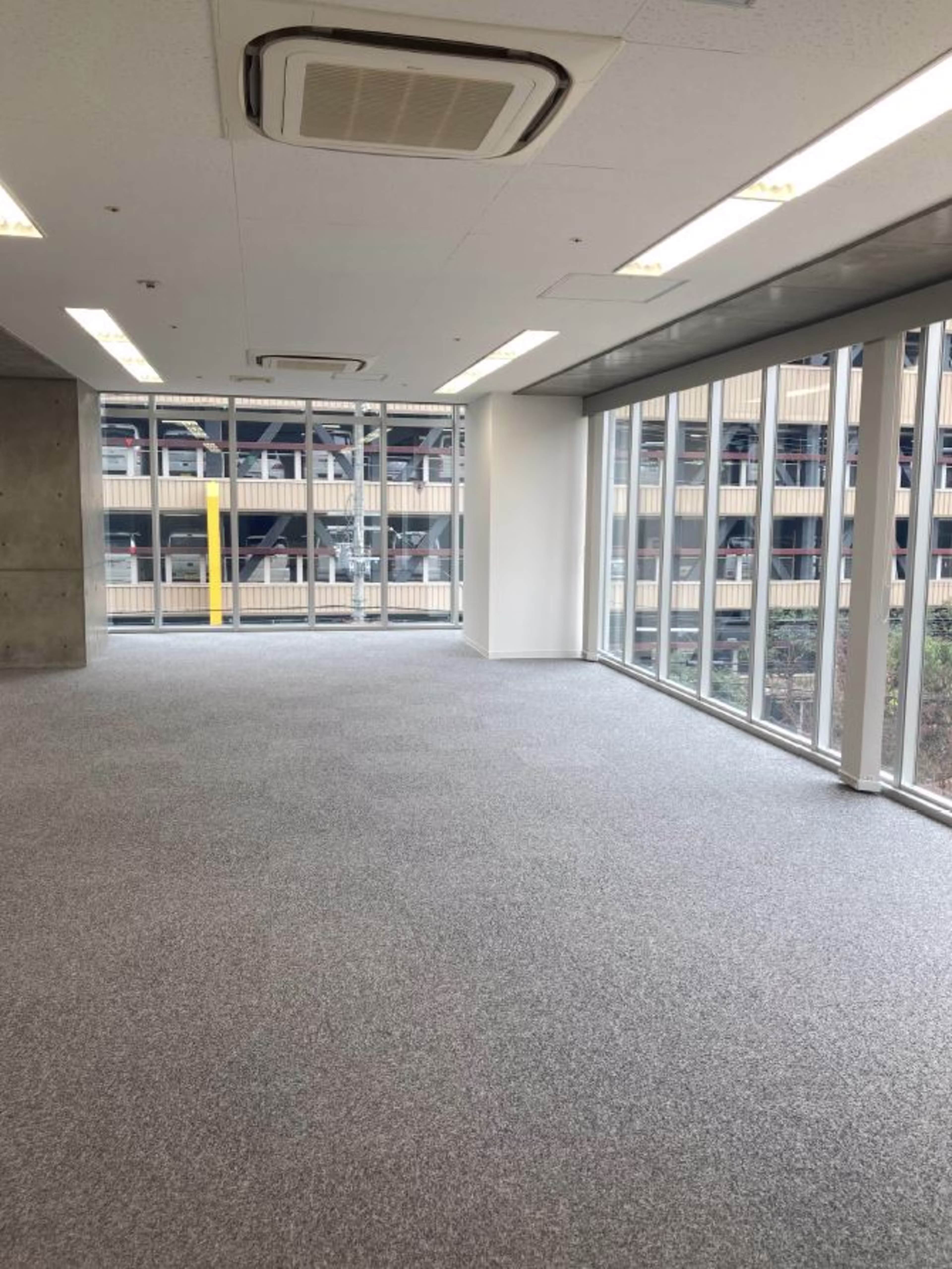 北久宝寺町3-1-6