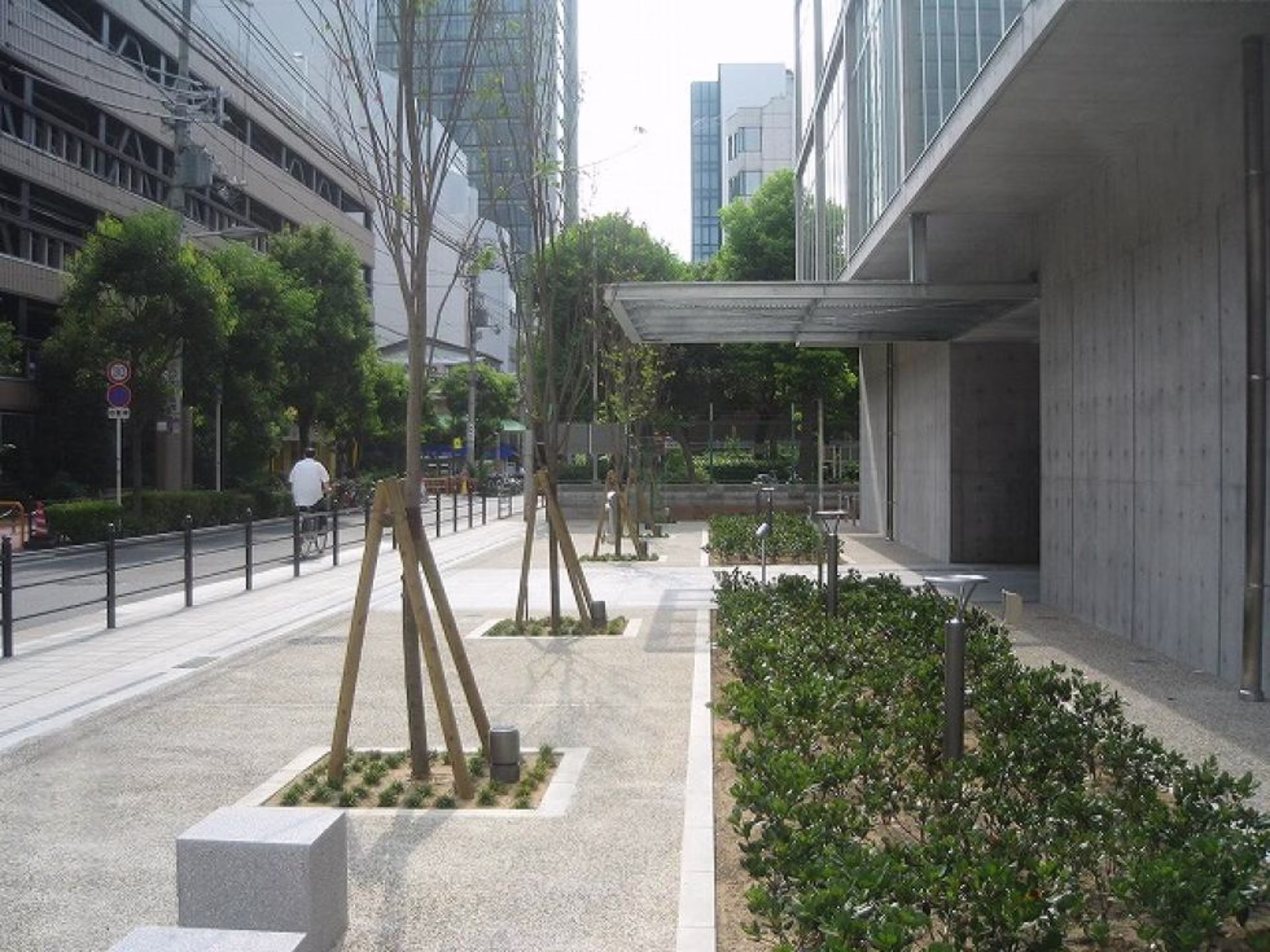 北久宝寺町3-1-6