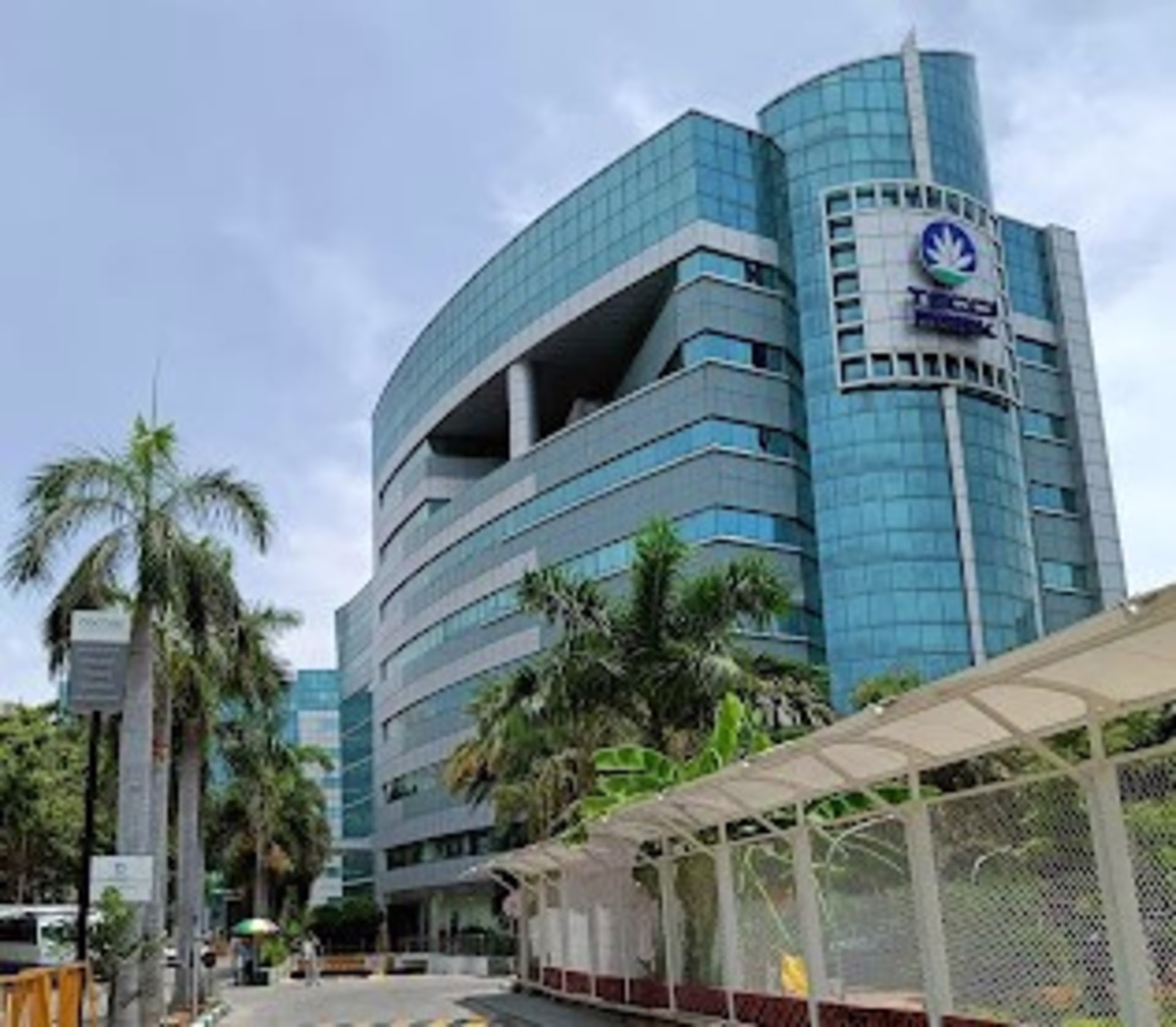 173 Block B,OMR, Shollinganallur, Chennai - 600119