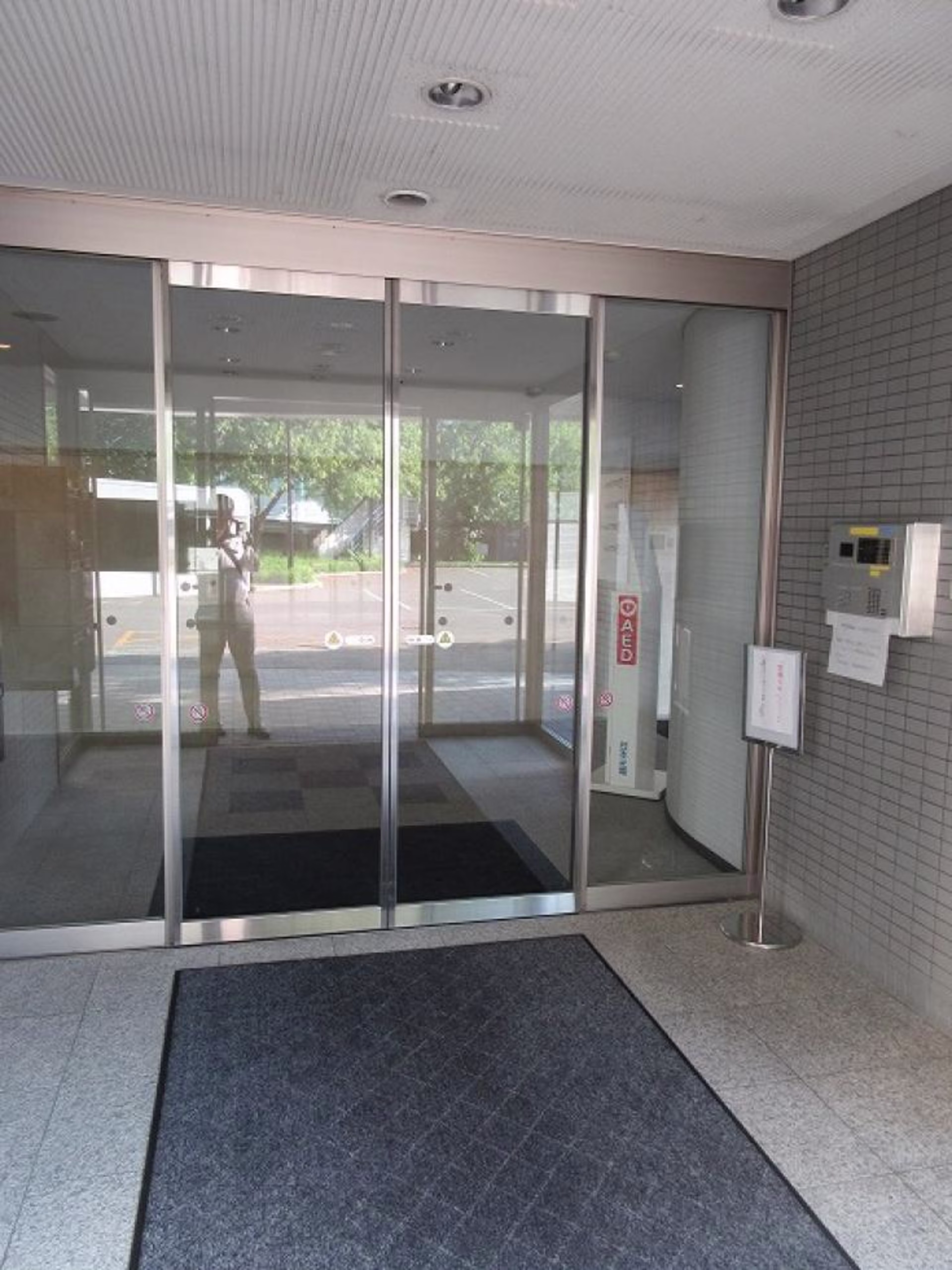 南二十二条西6-2-22