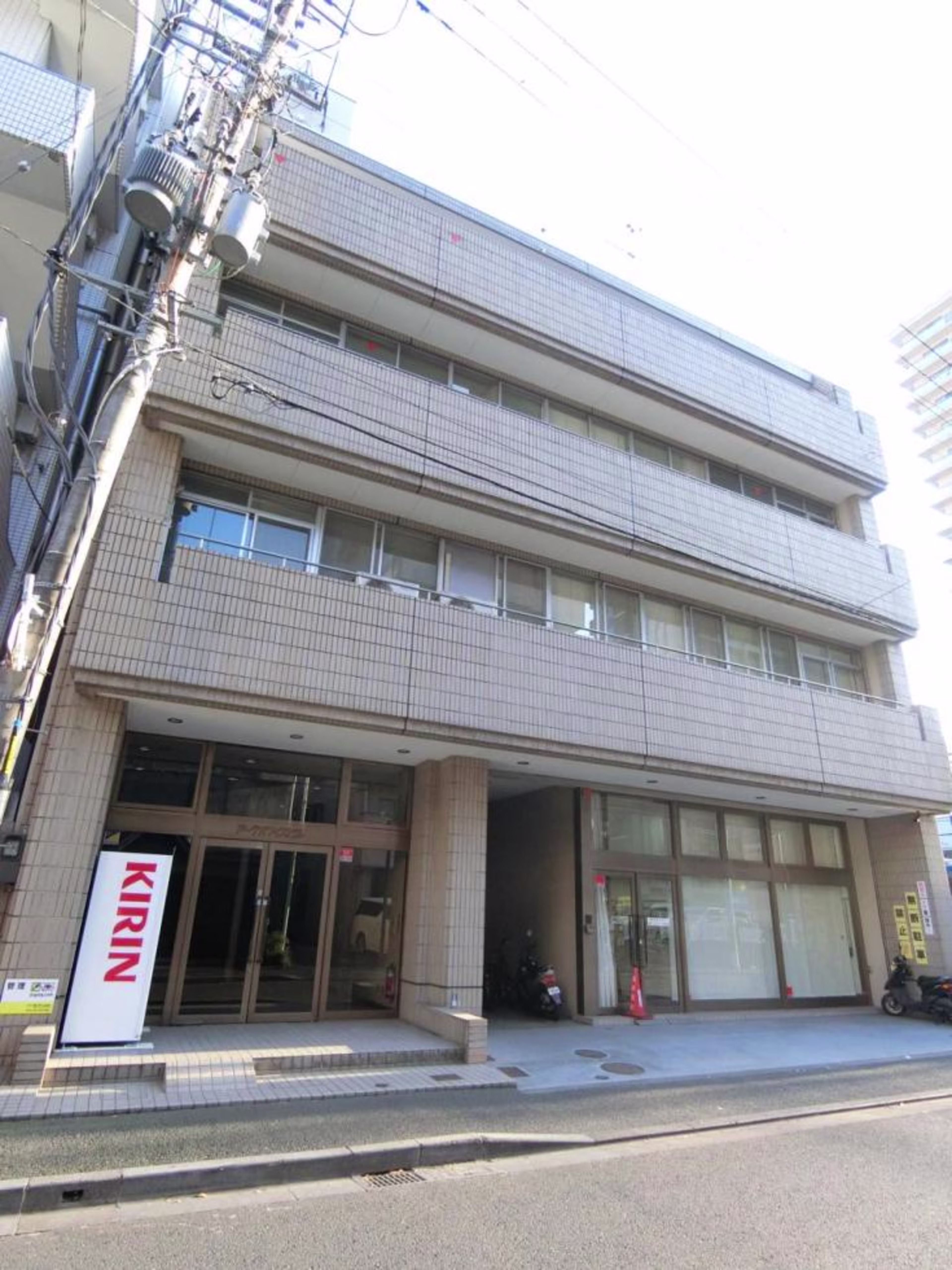 二日町12-21