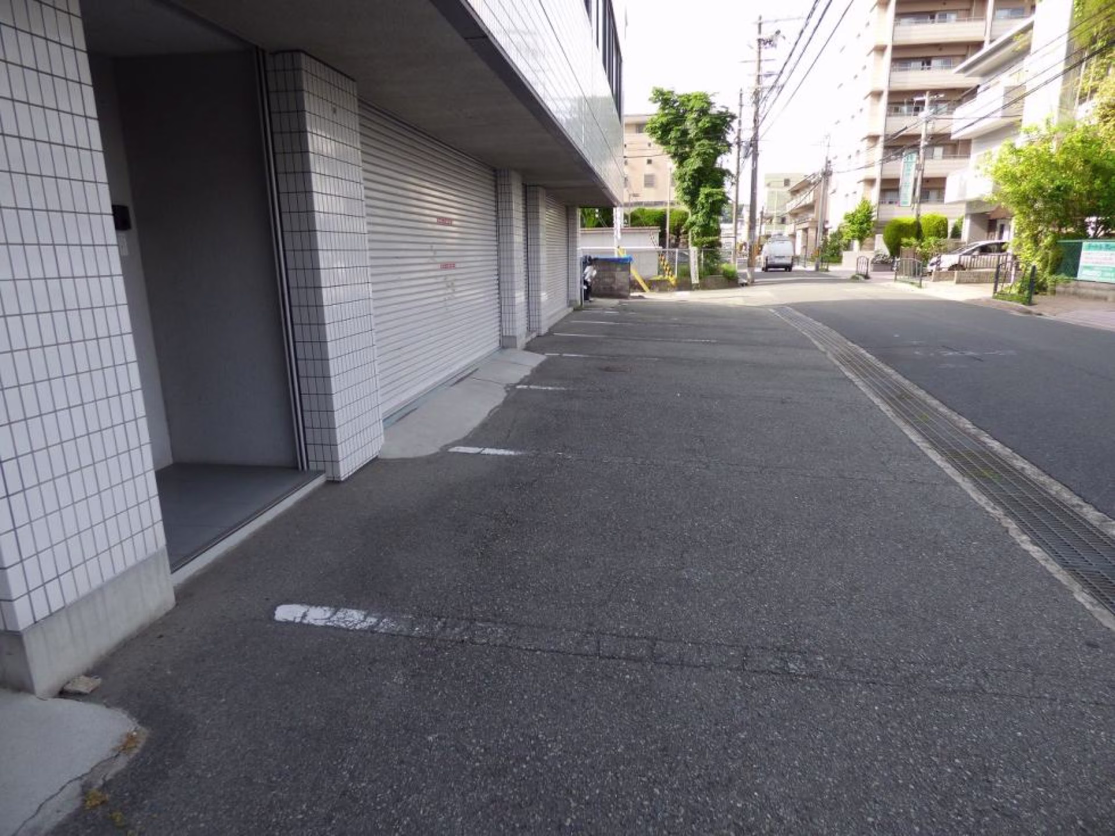 垂水町3-20-1