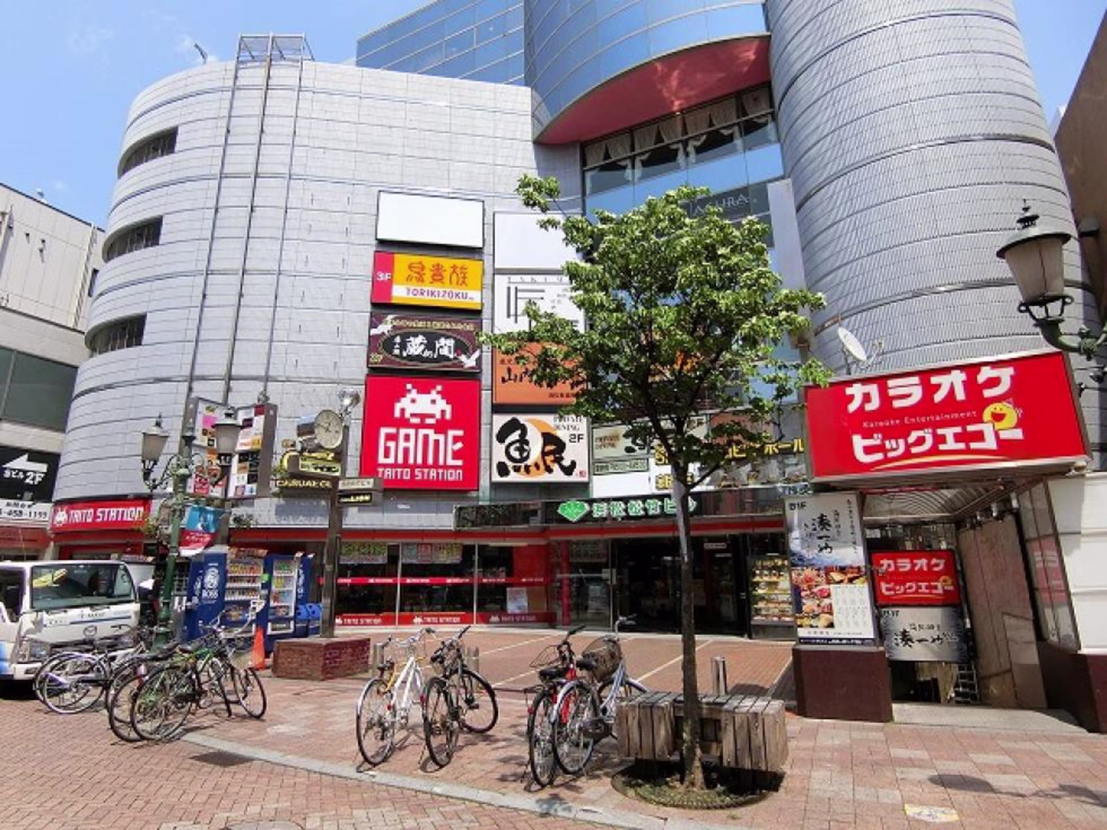肴町322-20