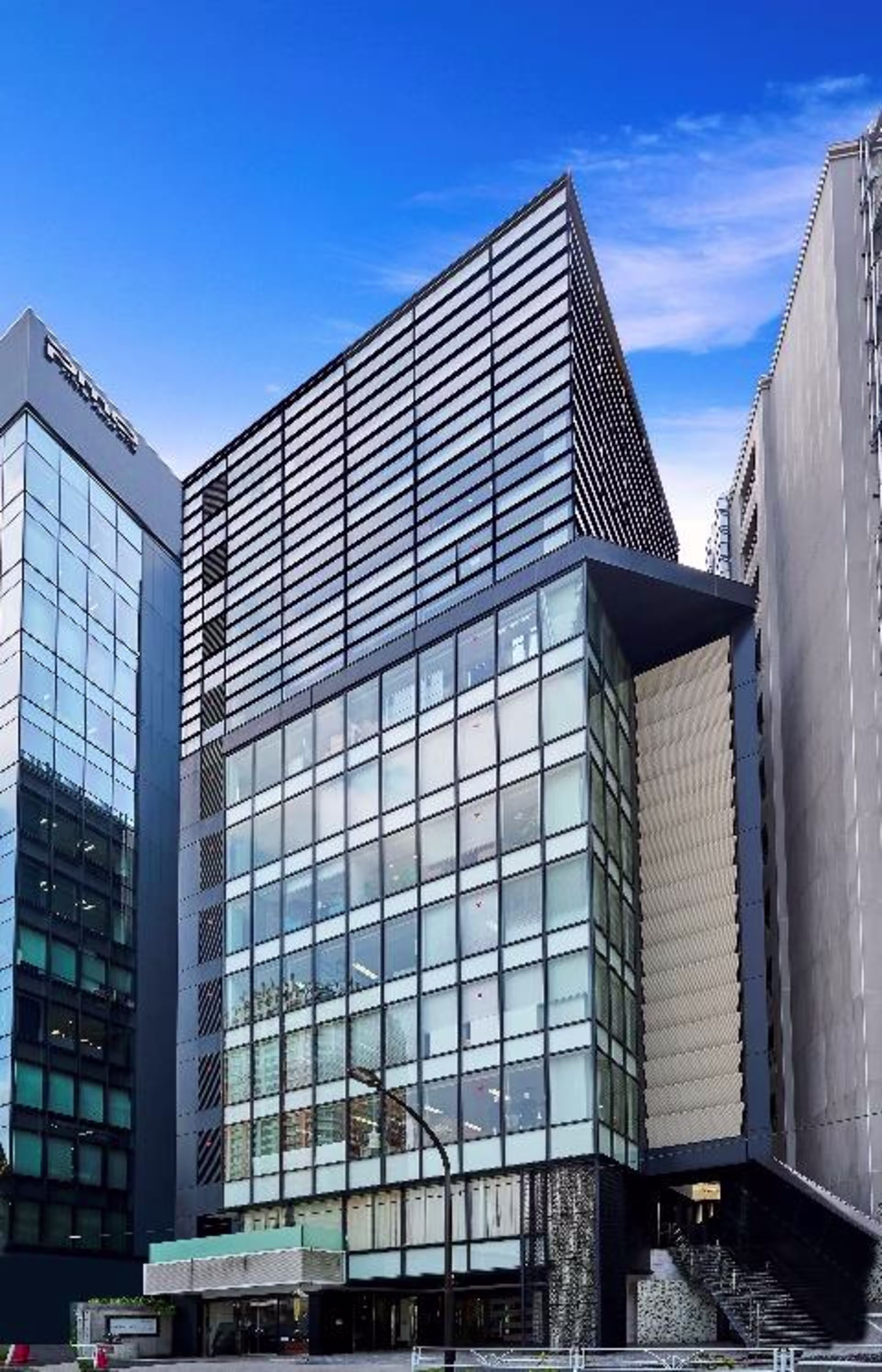 渋谷1-17-2