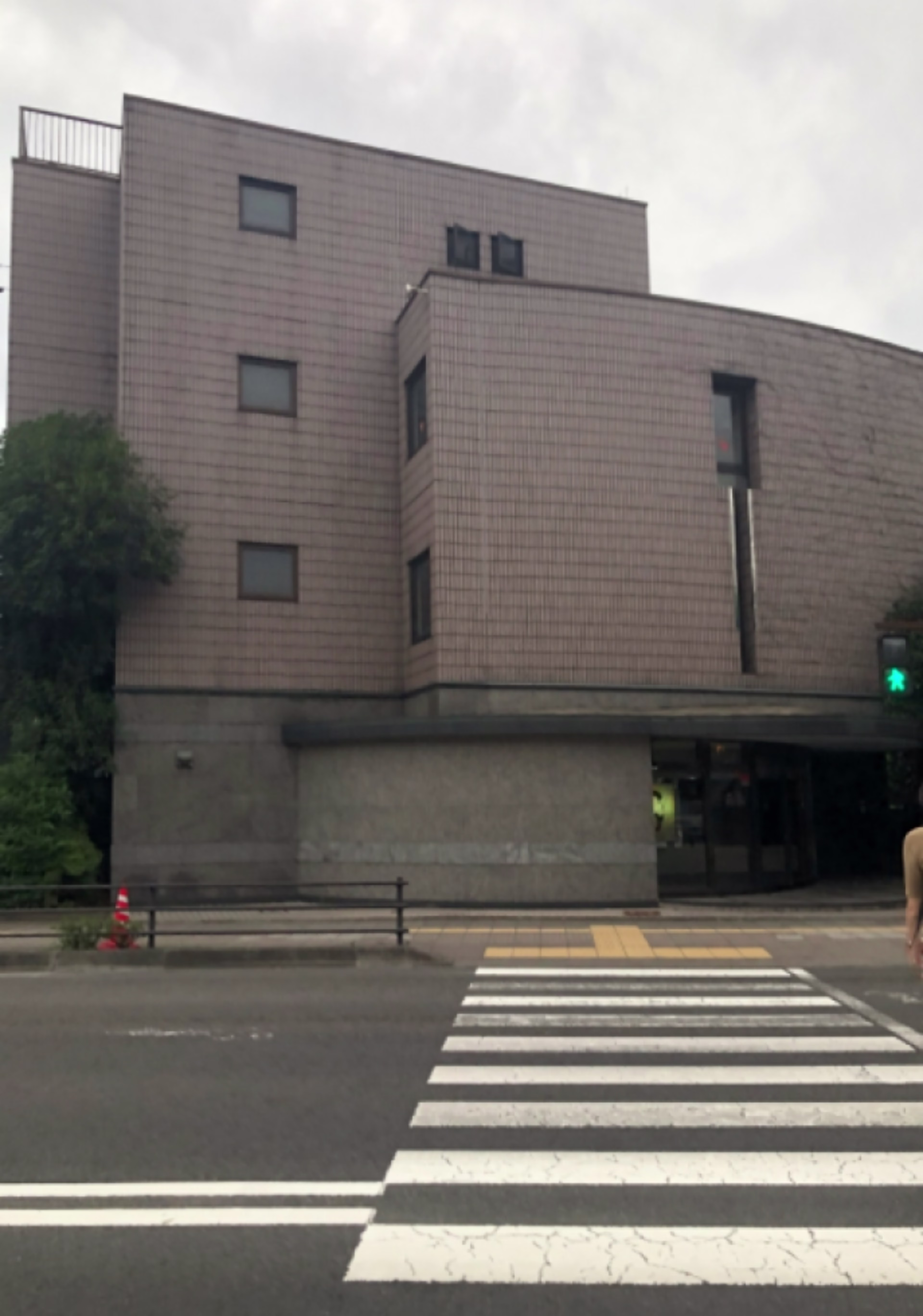 河原町1-5-33