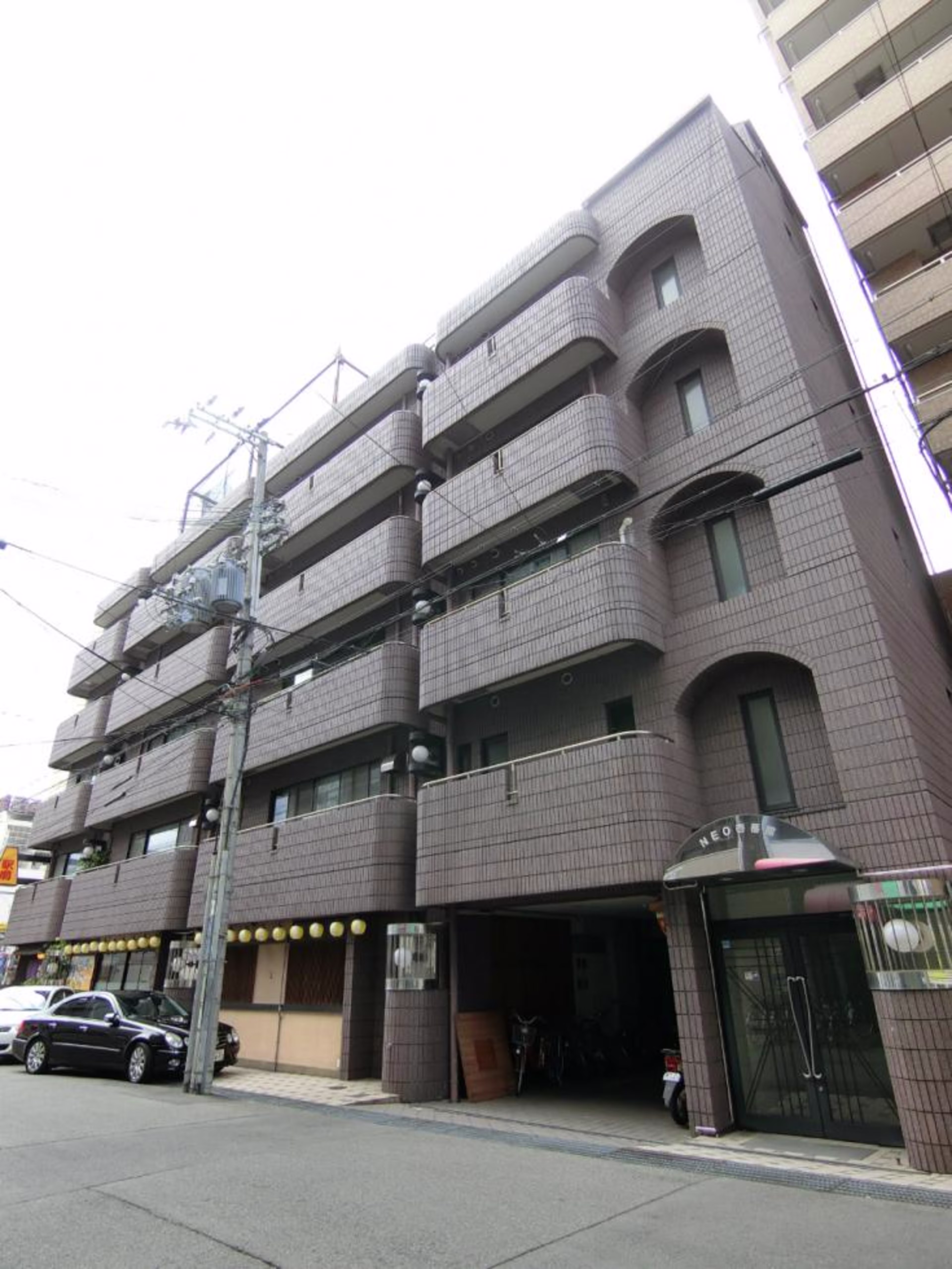 塚本通5-2-1