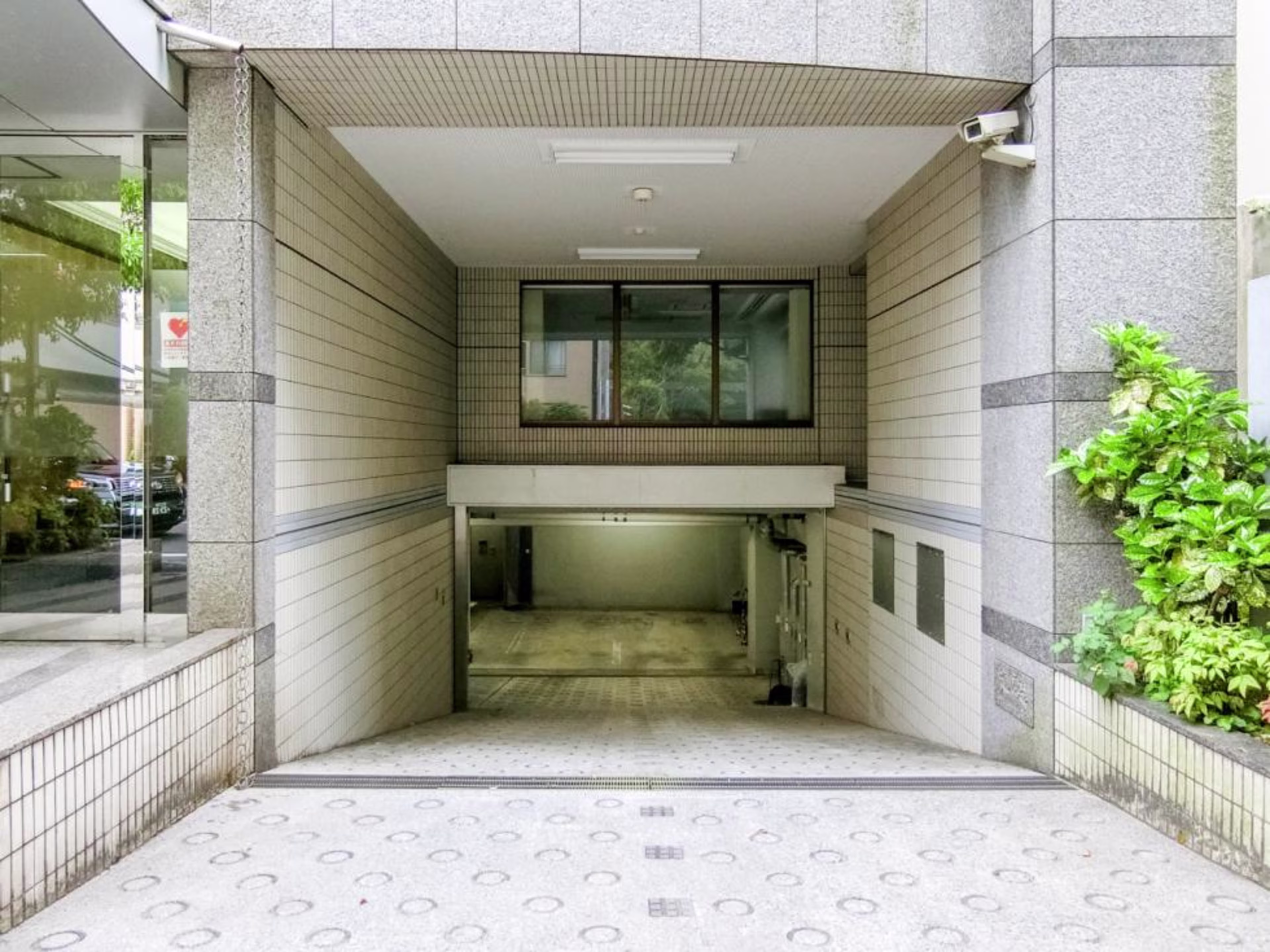 二番町5-7