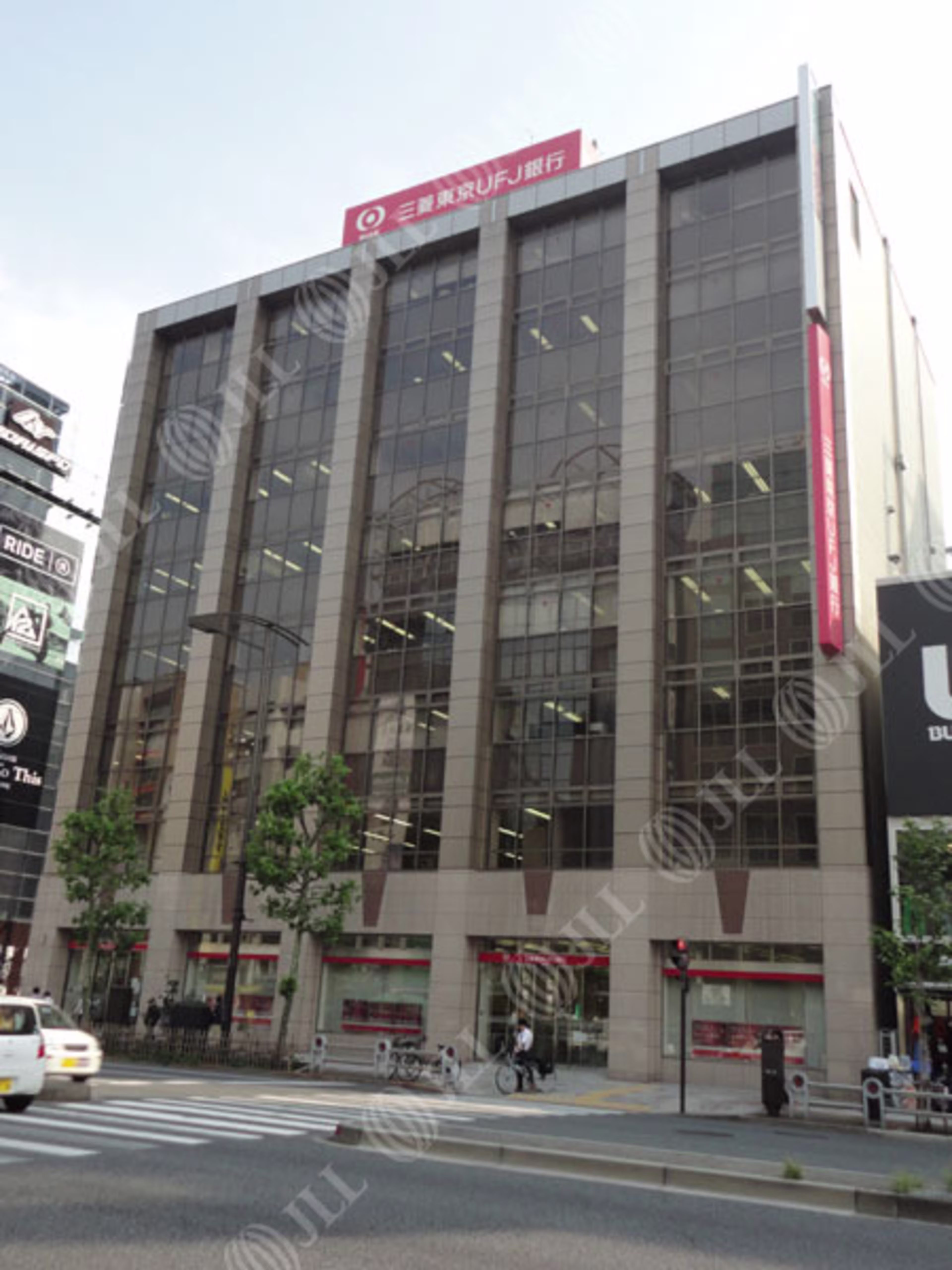 神田小川町2-5-1