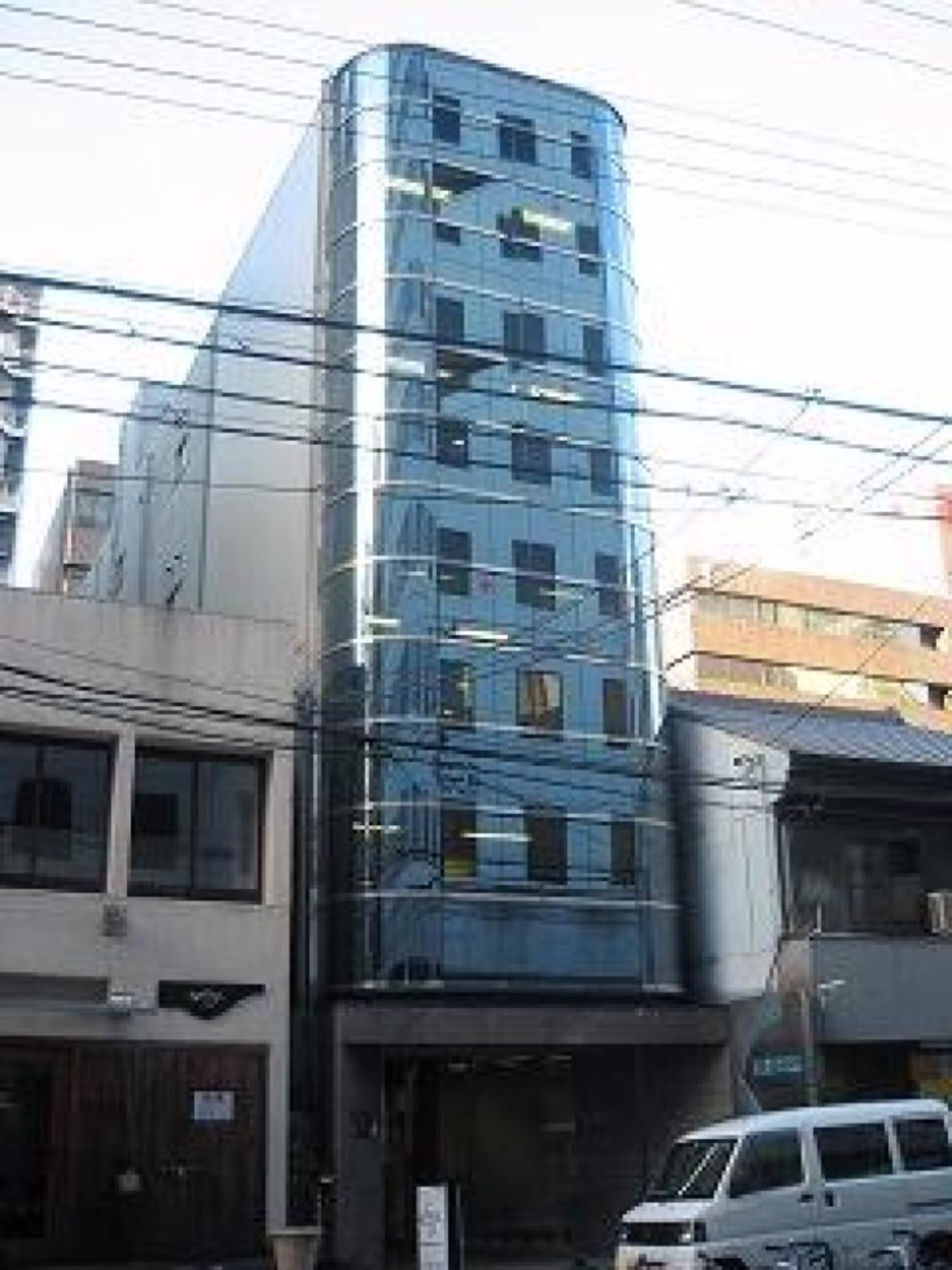 南本町1-5-6